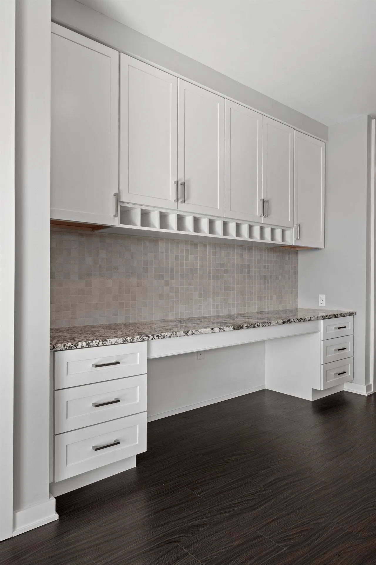 51 Elm Street Laconia NH 03246