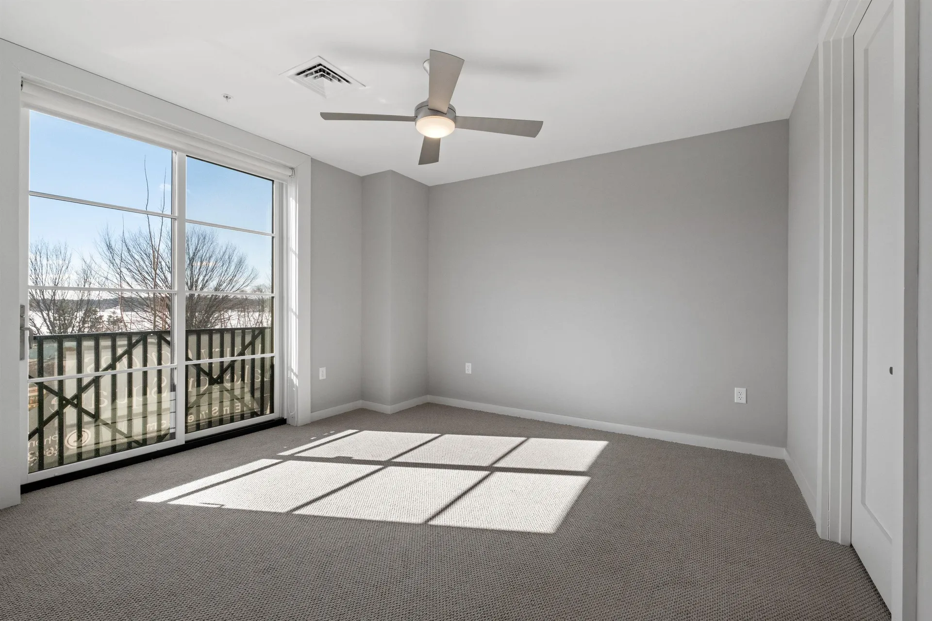 51 Elm Street Laconia NH 03246