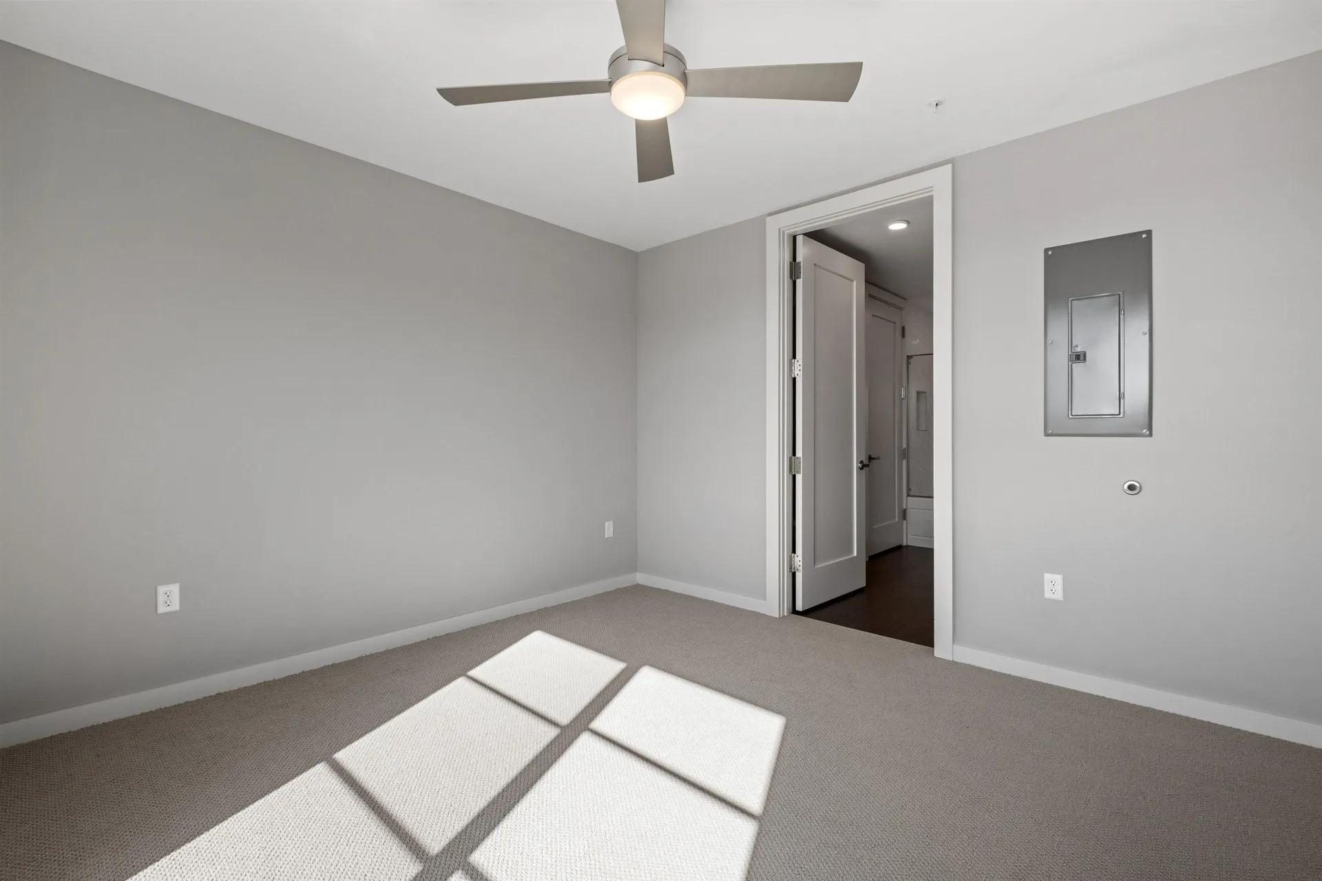 51 Elm Street Laconia NH 03246