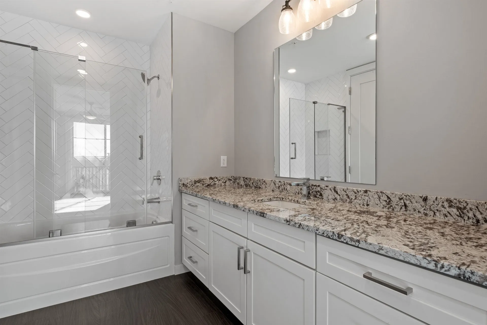 51 Elm Street Laconia NH 03246