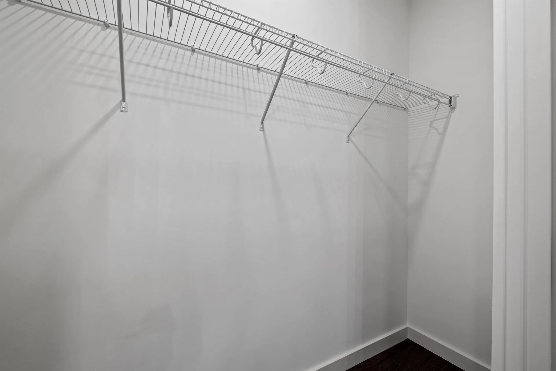 51 Elm Street Laconia NH 03246