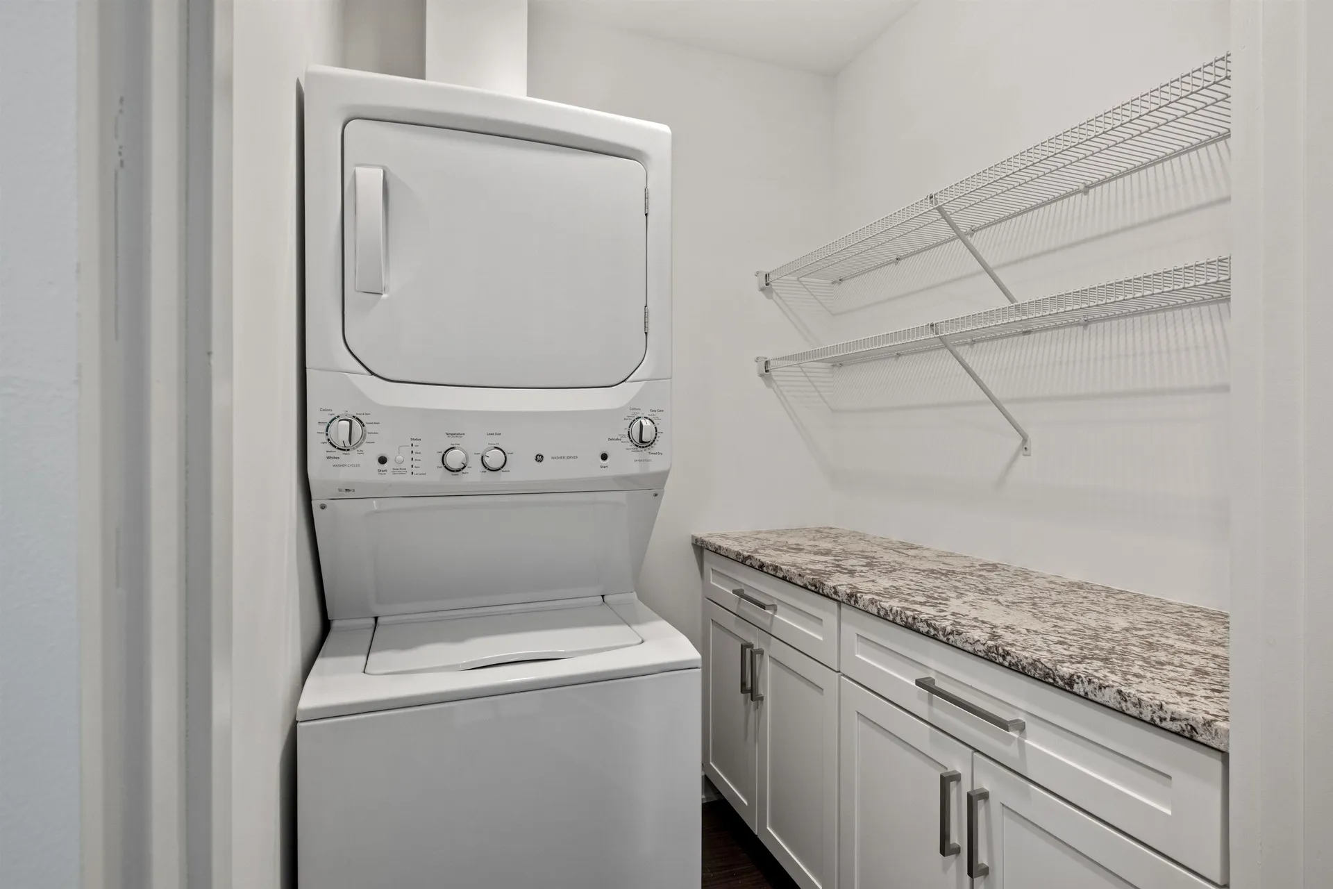 51 Elm Street Laconia NH 03246