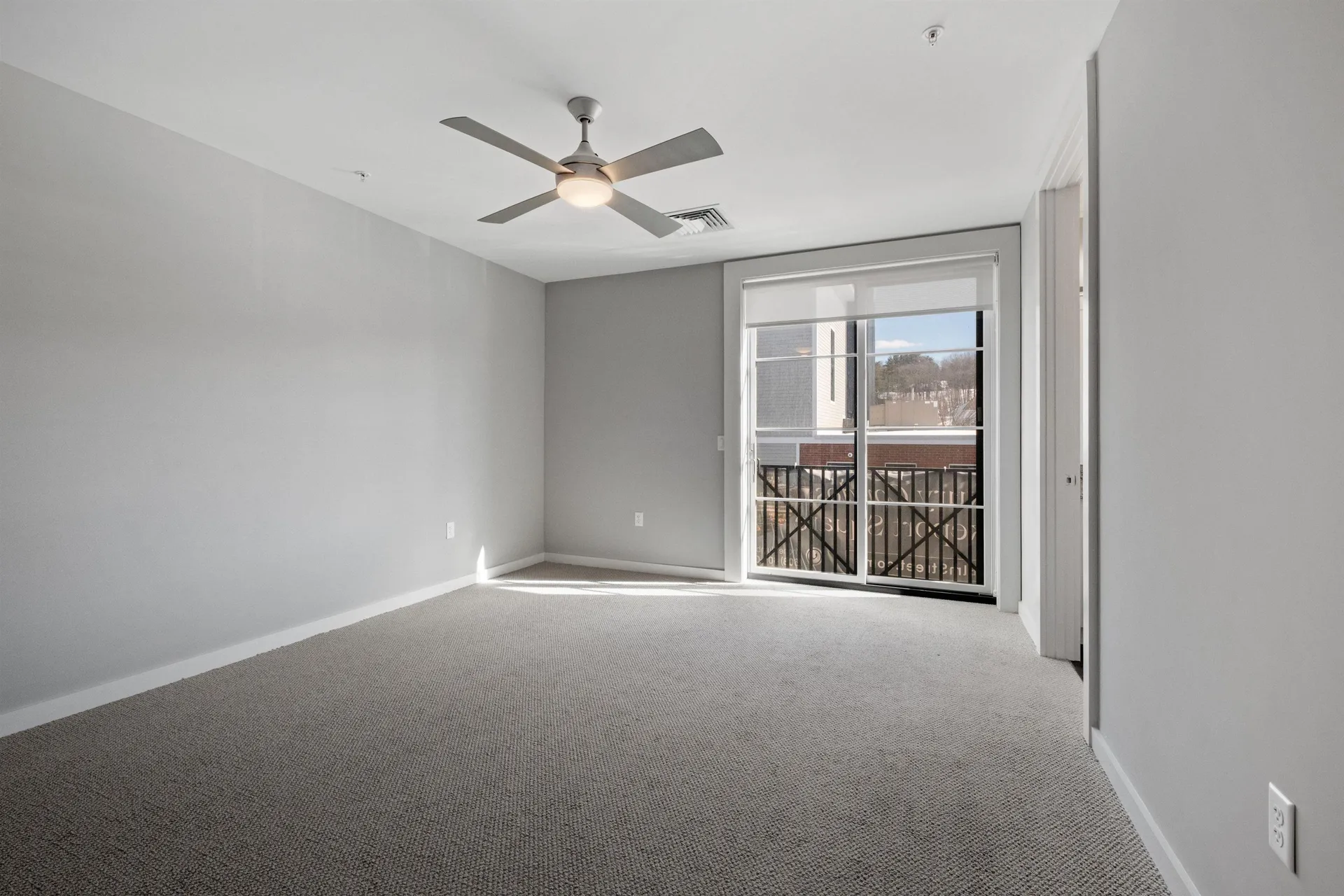 51 Elm Street Laconia NH 03246