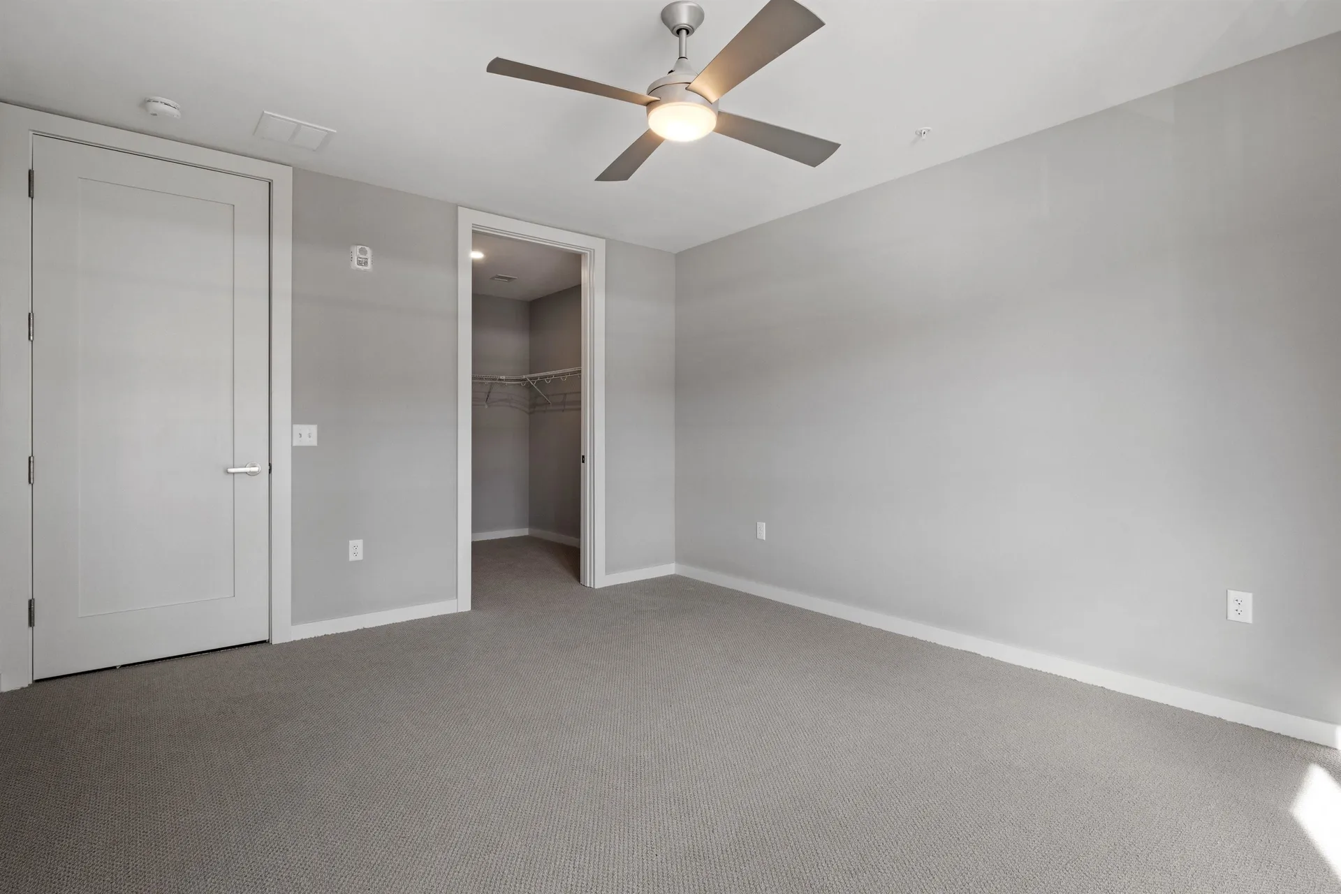 51 Elm Street Laconia NH 03246