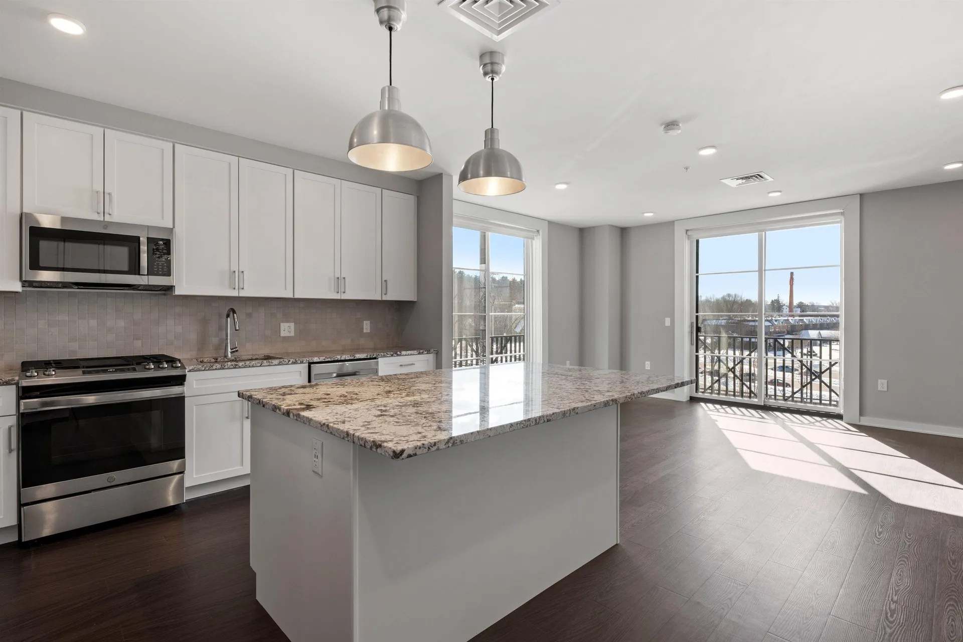 51 Elm Street Laconia NH 03246