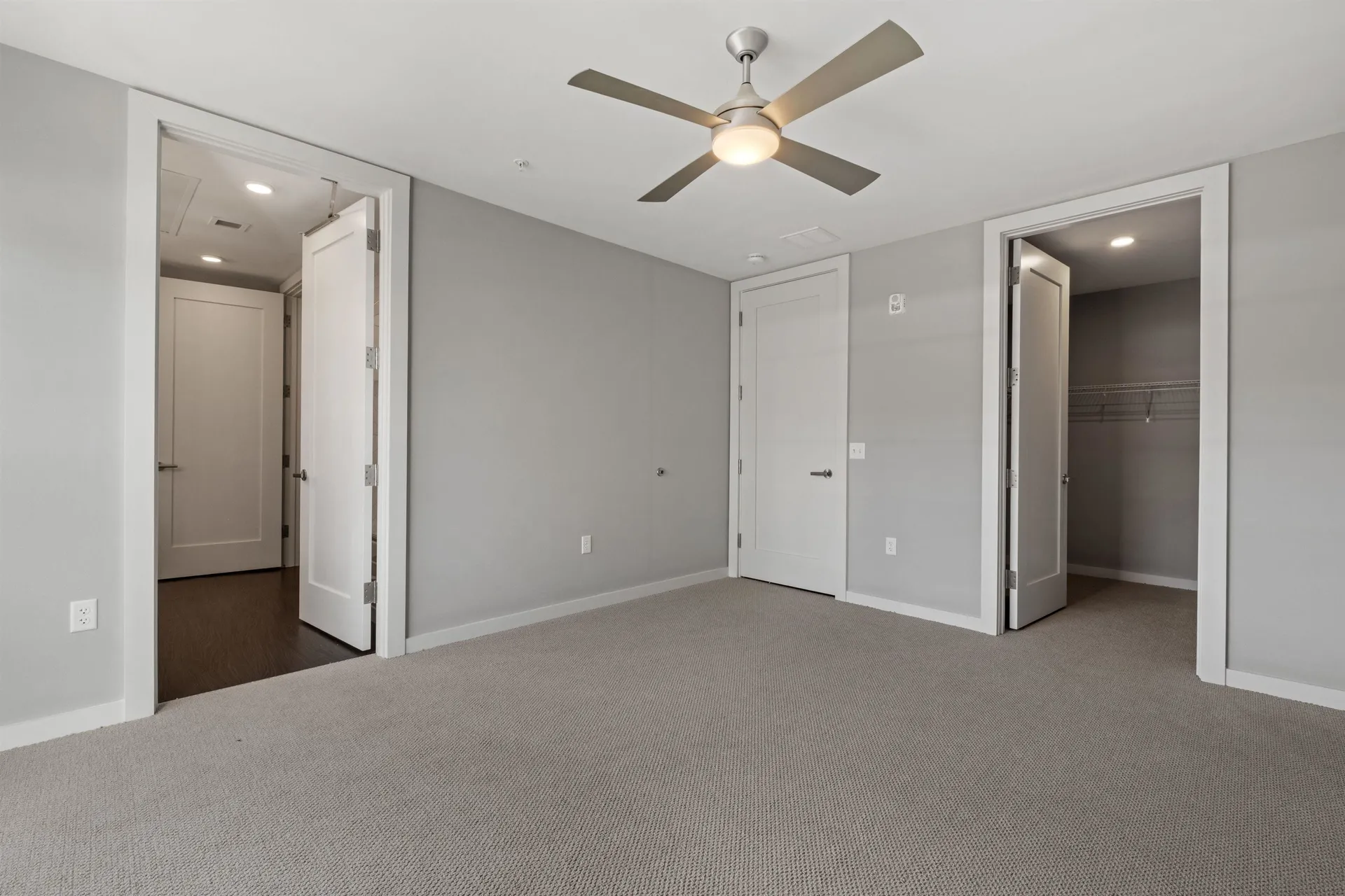 51 Elm Street Laconia NH 03246