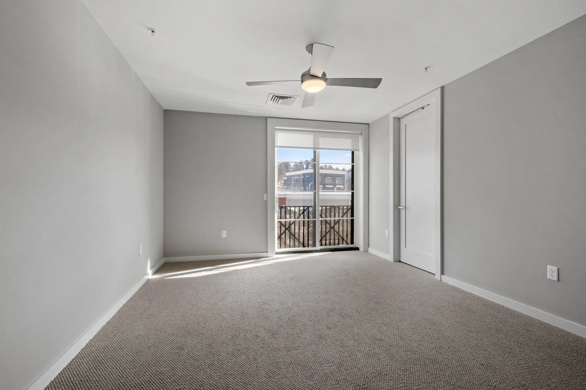 51 Elm Street Laconia NH 03246