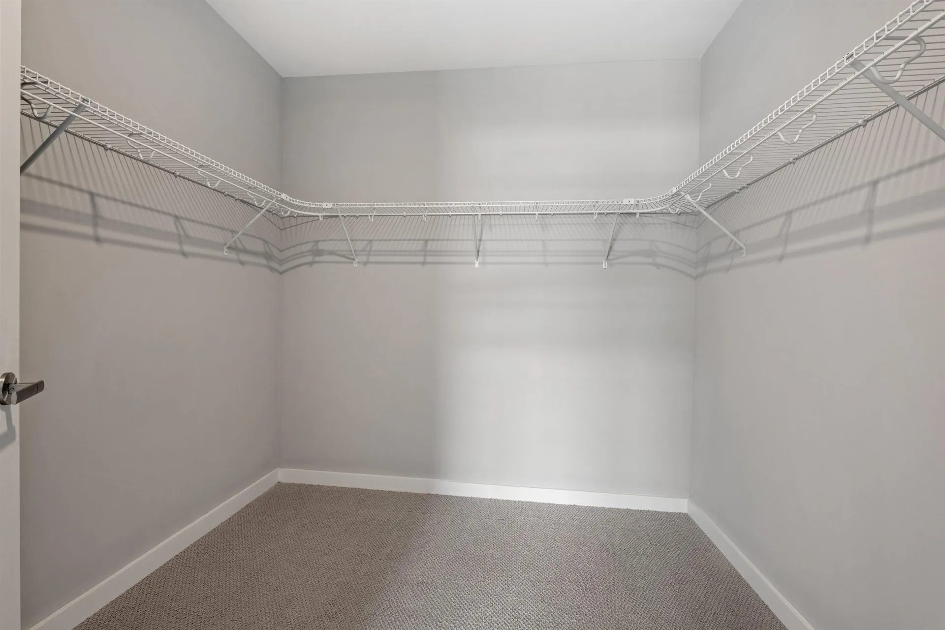 51 Elm Street Laconia NH 03246