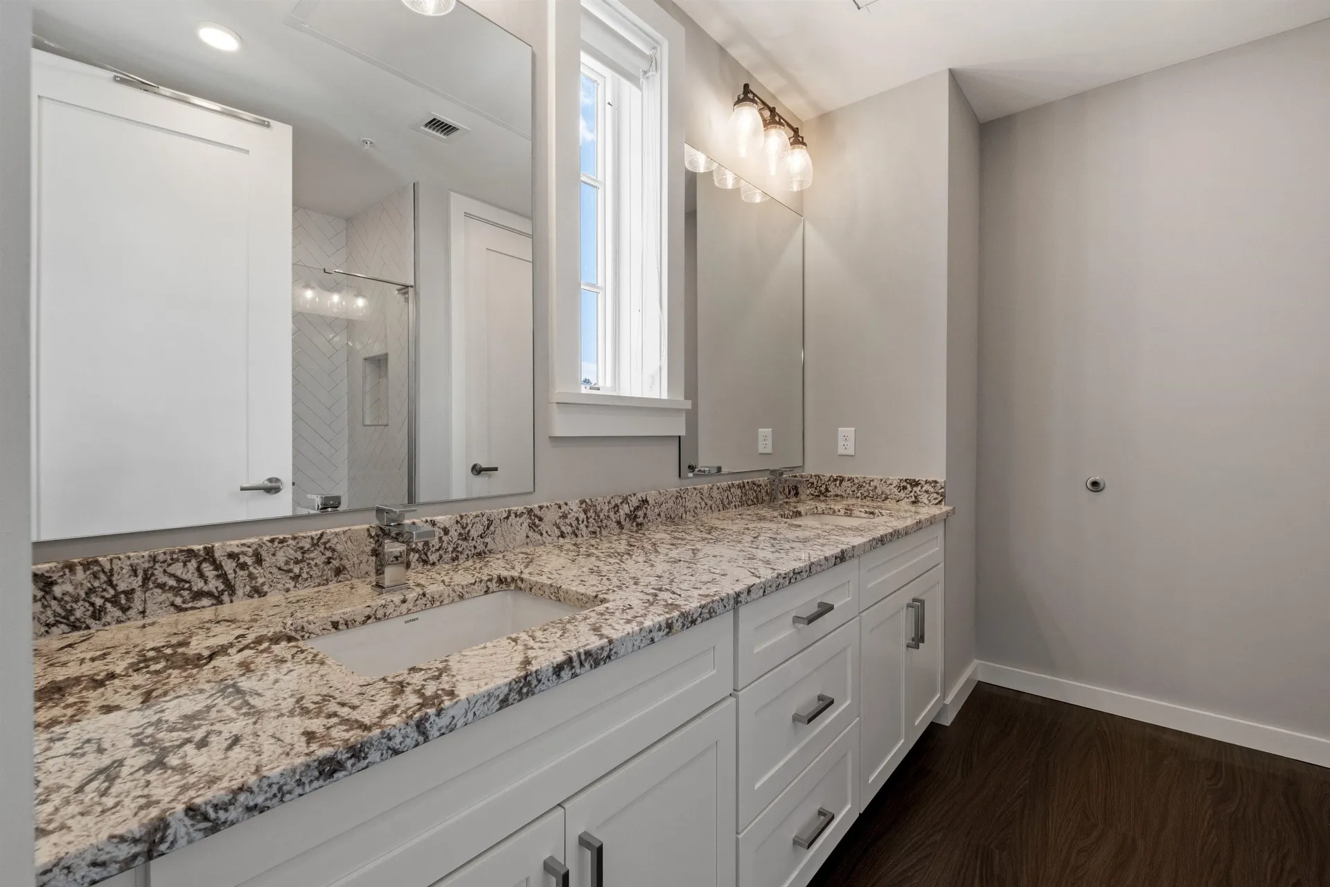 51 Elm Street Laconia NH 03246