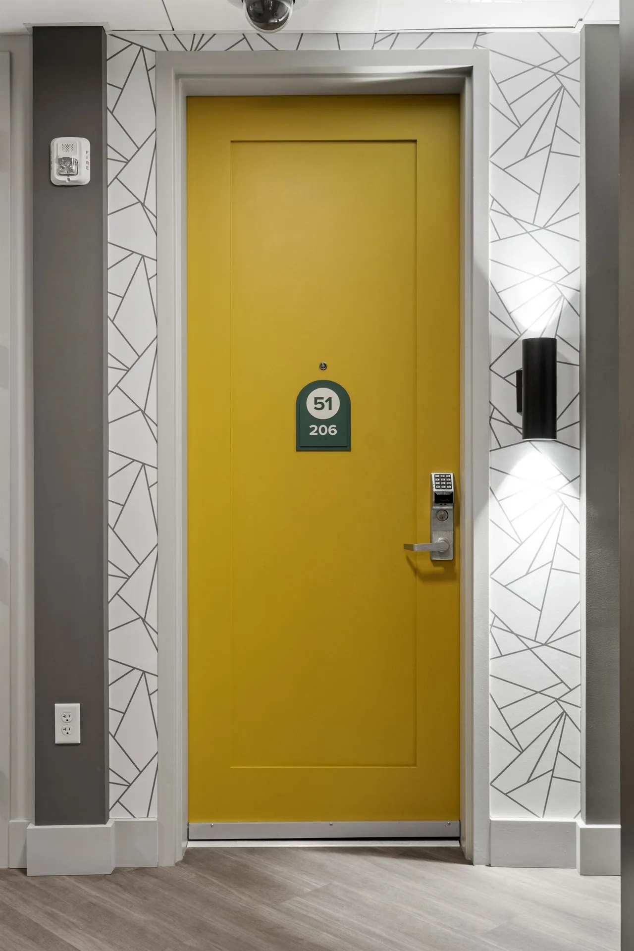 51 Elm Street Laconia NH 03246