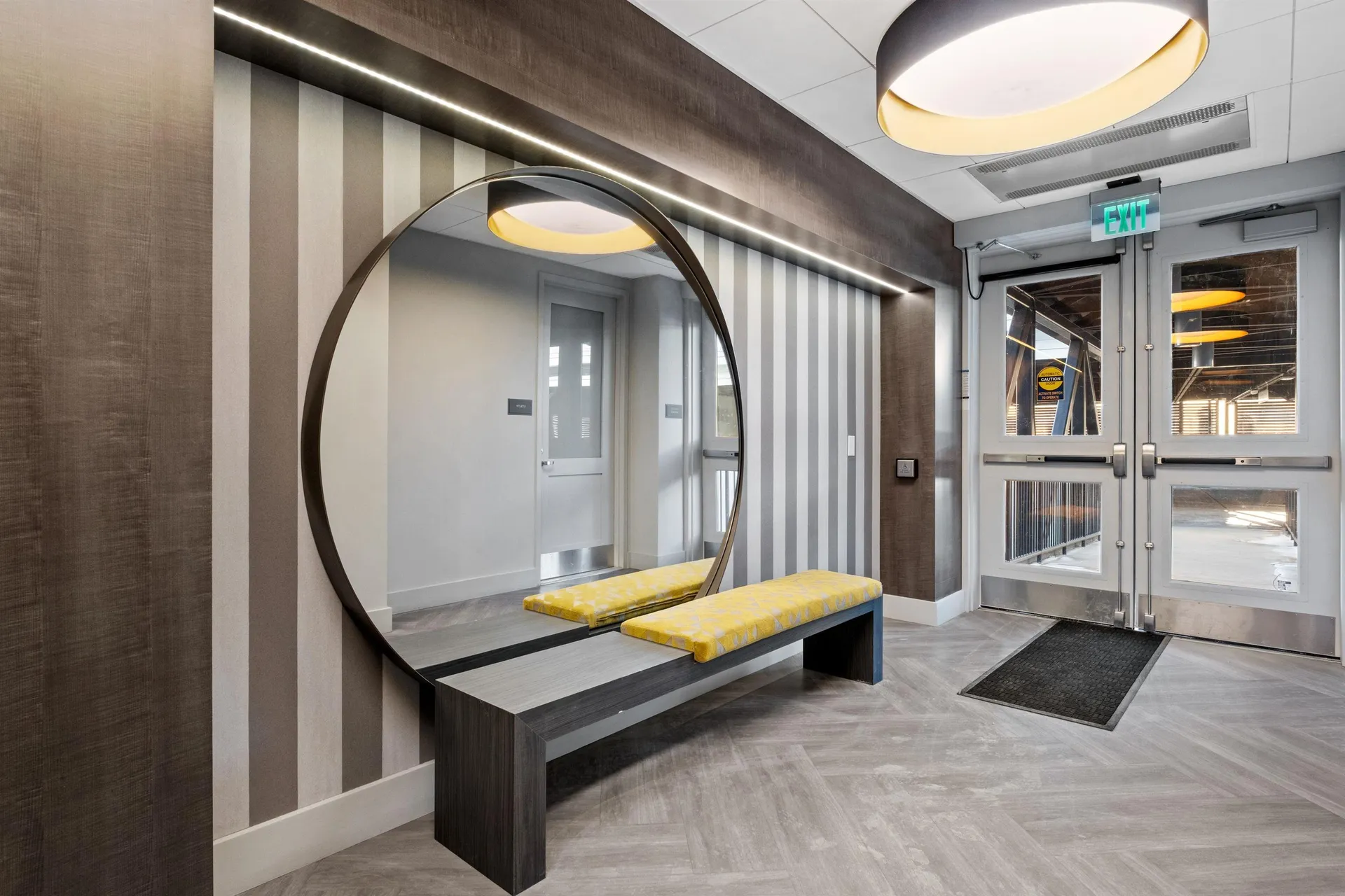 51 Elm Street Laconia NH 03246