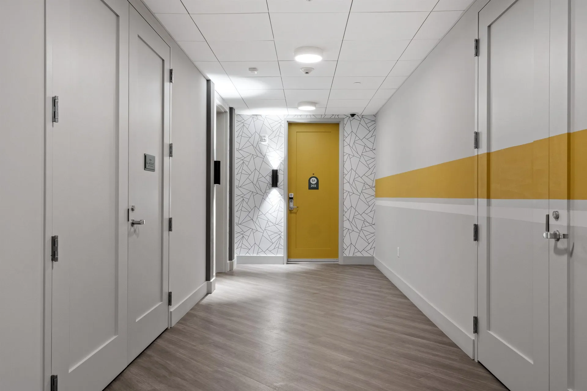 51 Elm Street Laconia NH 03246