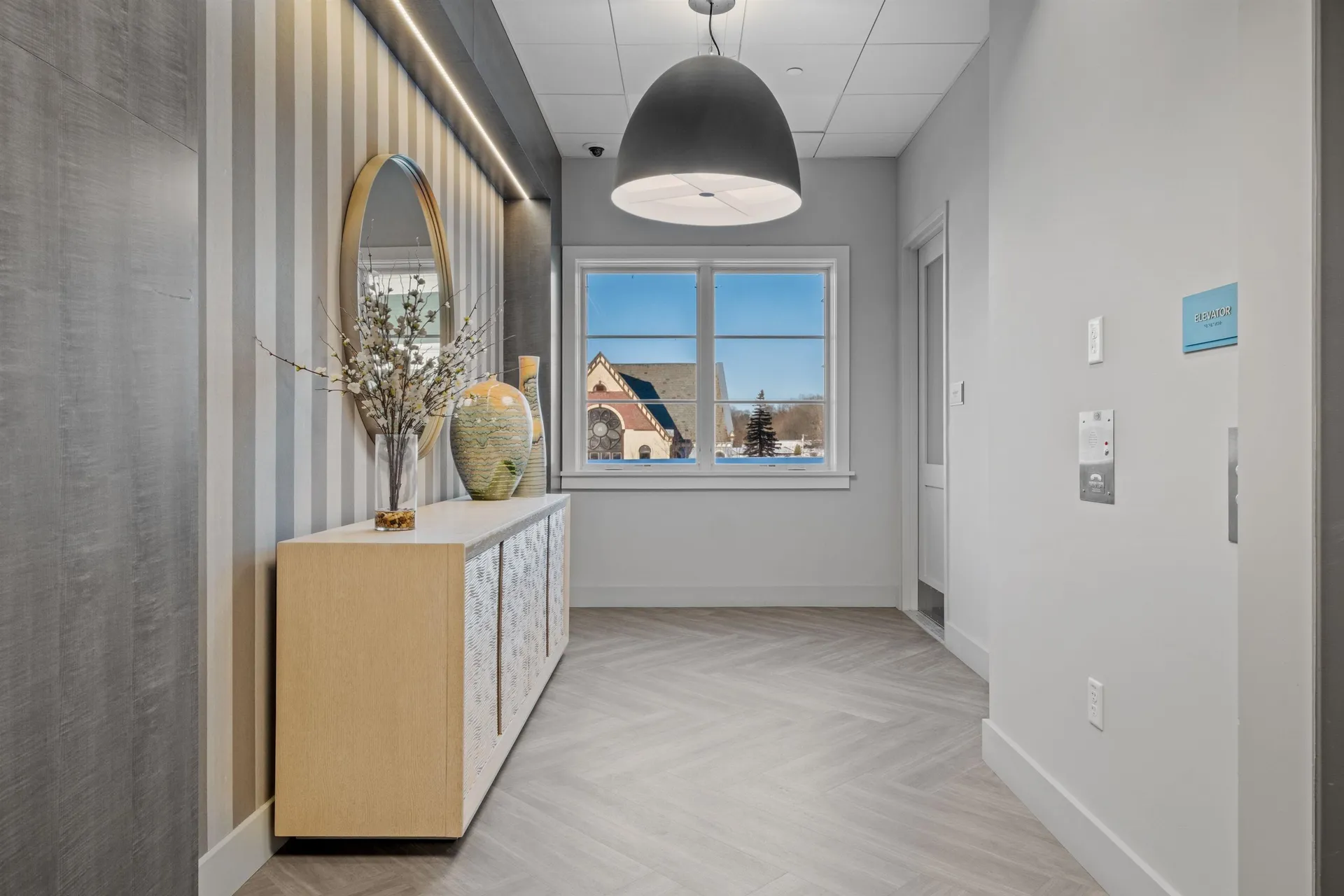 51 Elm Street Laconia NH 03246