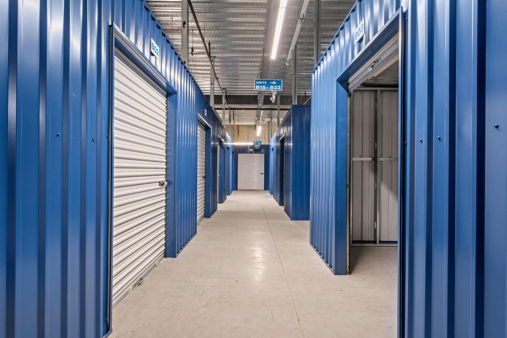 51 Elm Street Laconia NH 03246