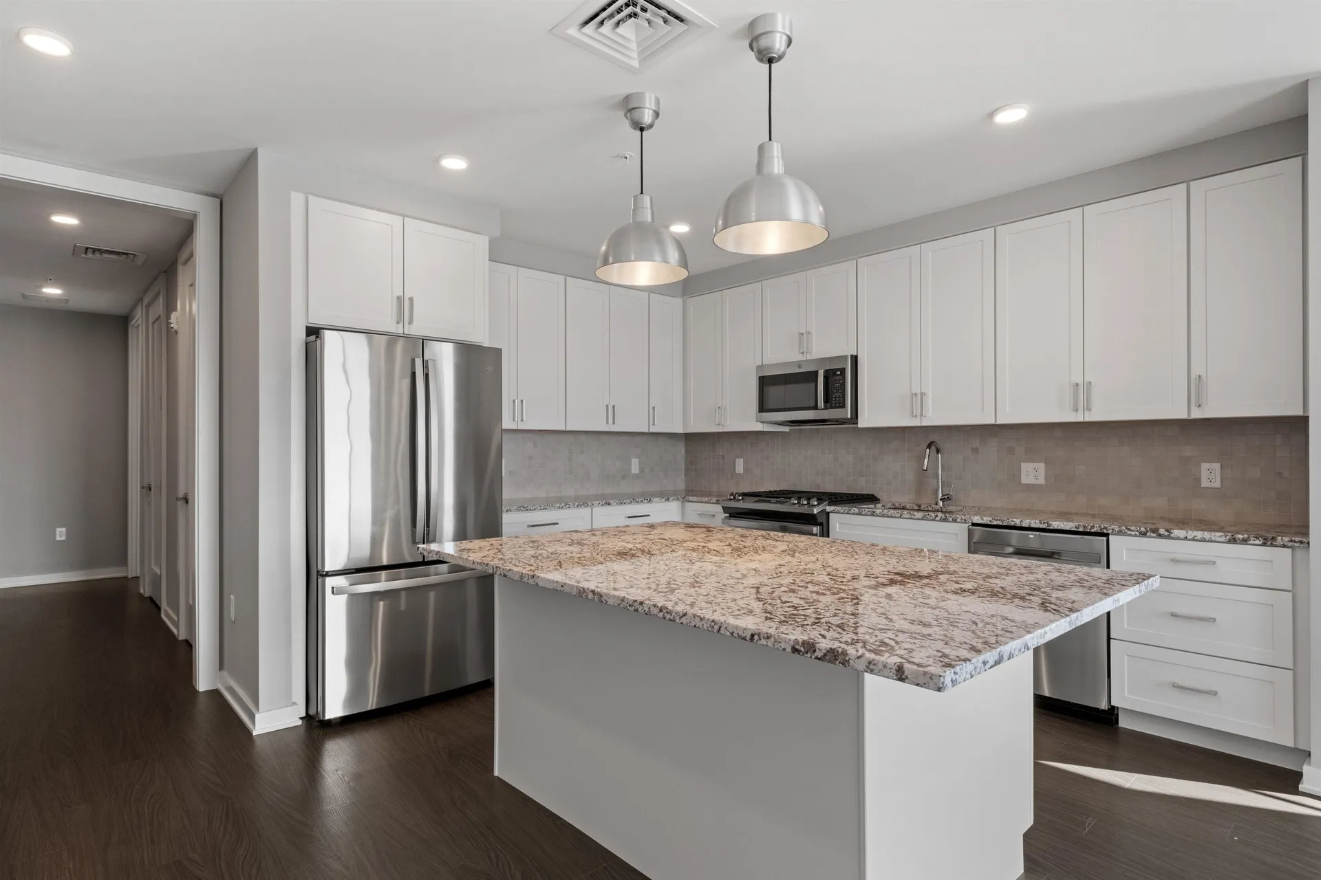 51 Elm Street Laconia NH 03246