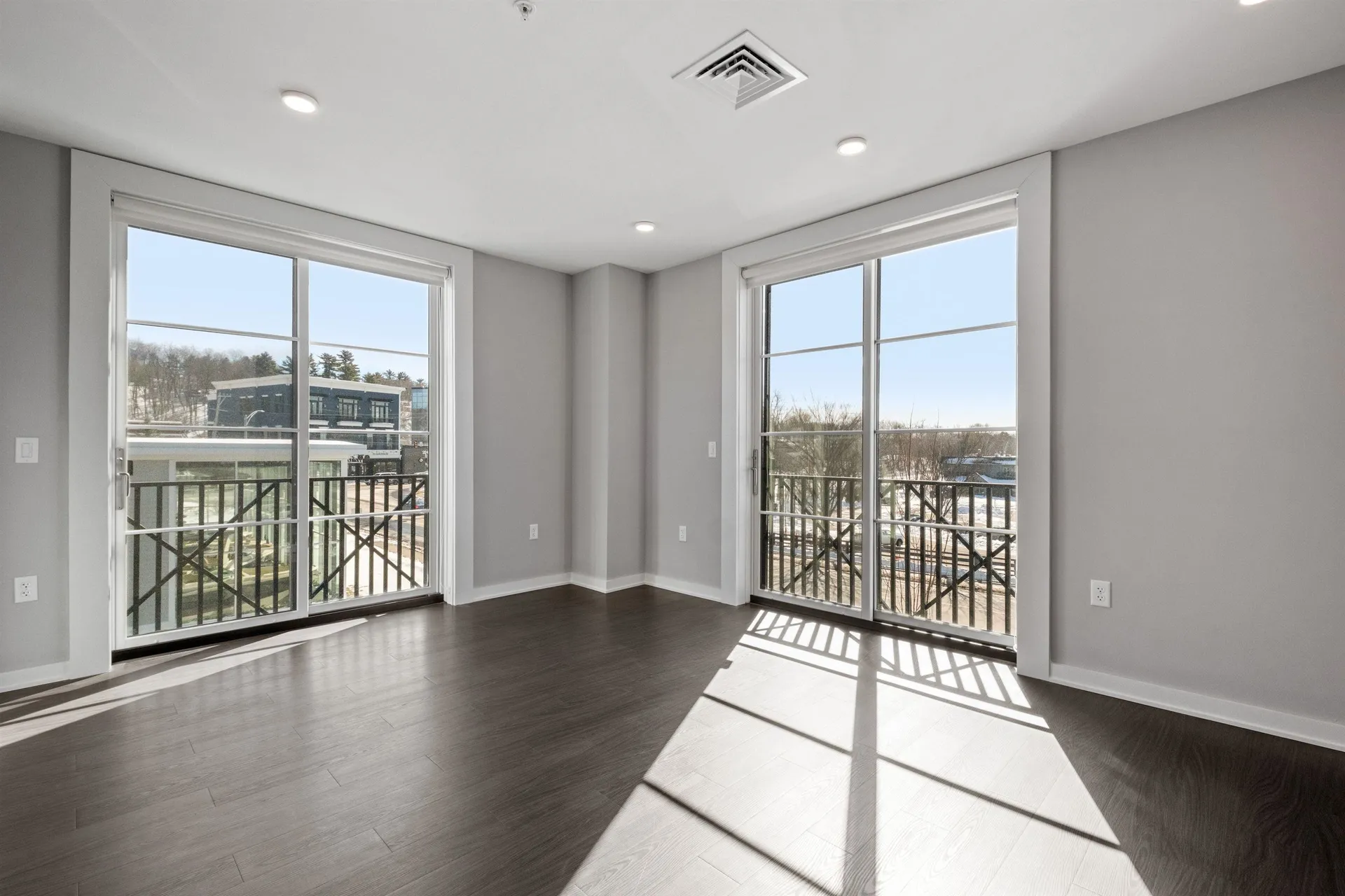 51 Elm Street Laconia NH 03246