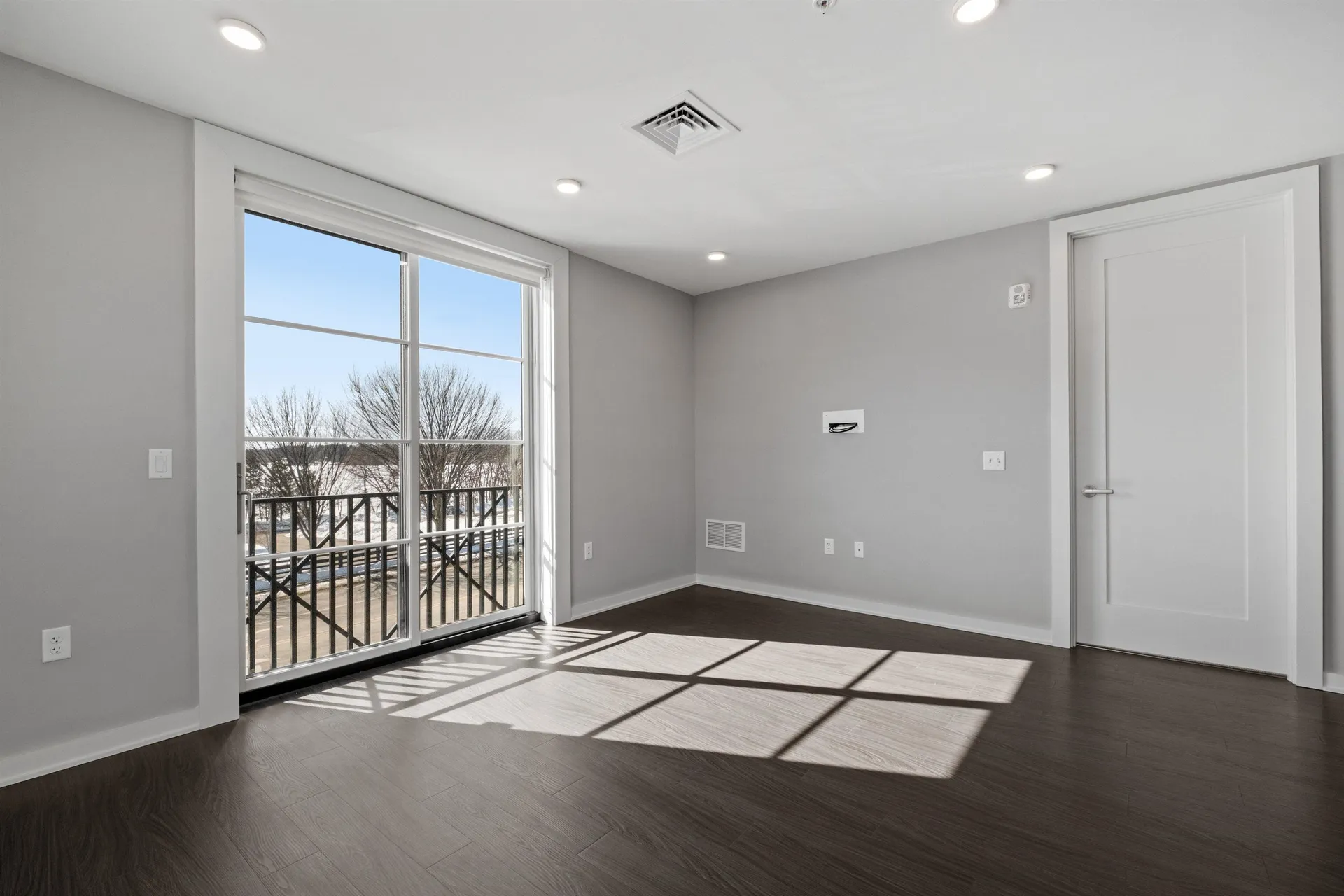 51 Elm Street Laconia NH 03246