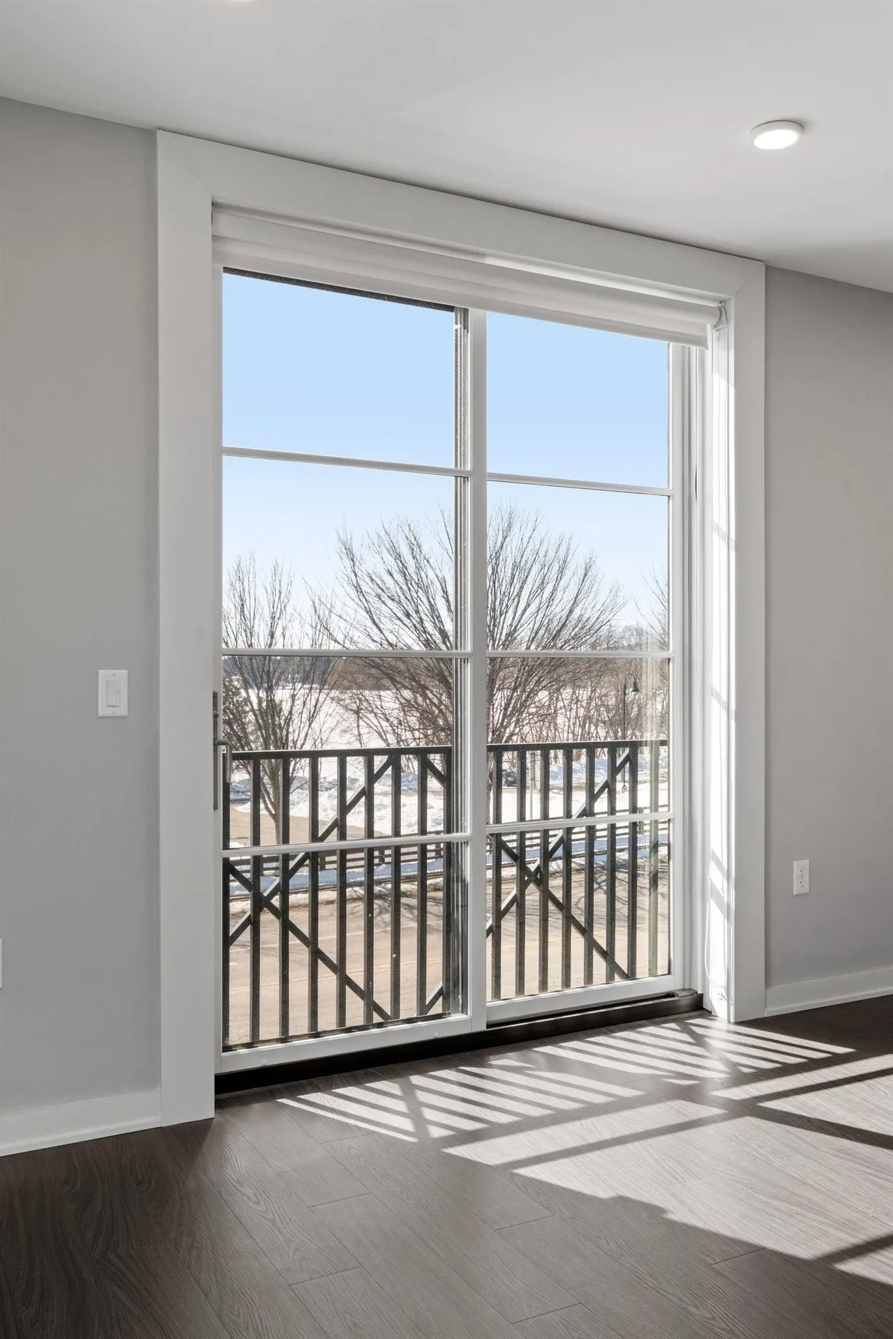 51 Elm Street Laconia NH 03246