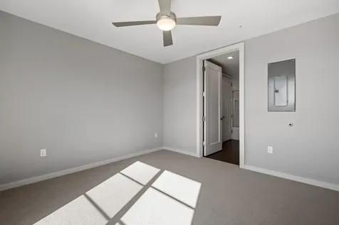 51 Elm Street Laconia NH 03246