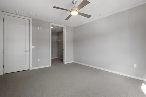 51 Elm Street Laconia NH 03246