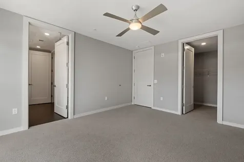 51 Elm Street Laconia NH 03246