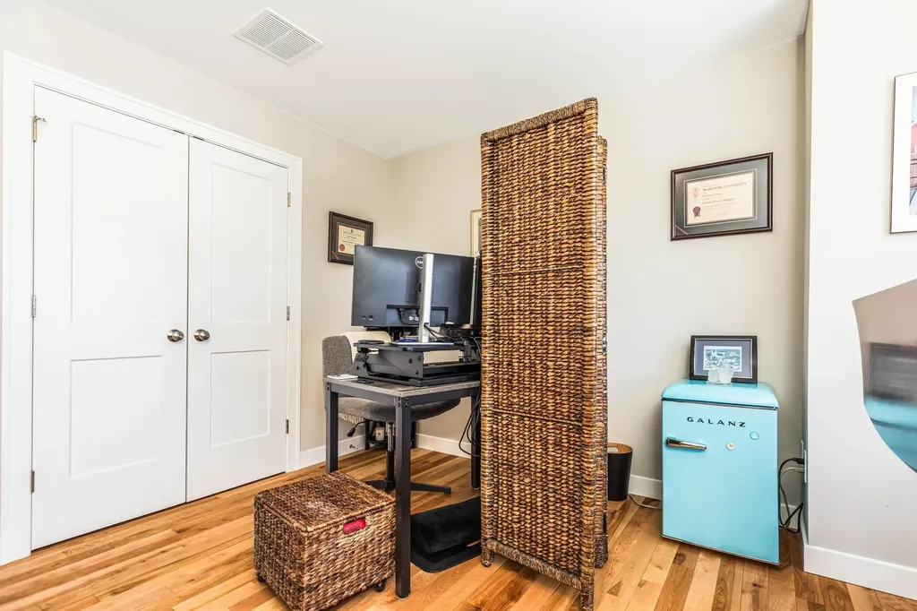 42 Green Road Newmarket NH 03857