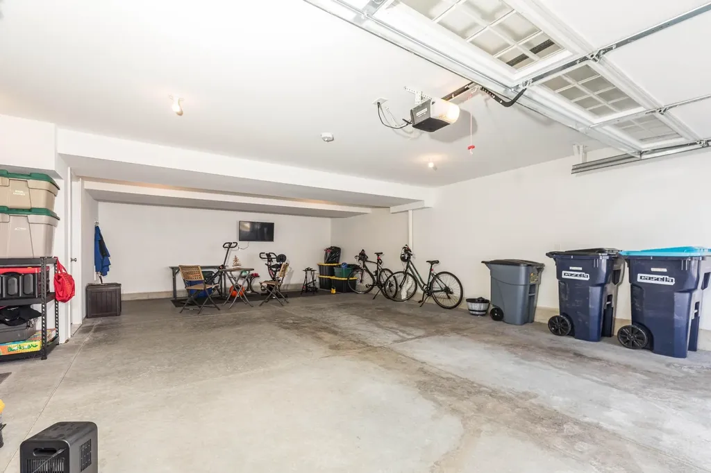 42 Green Road Newmarket NH 03857