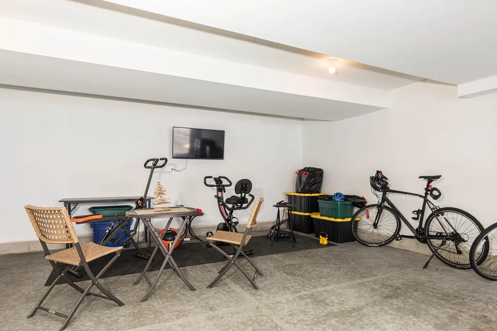 42 Green Road Newmarket NH 03857