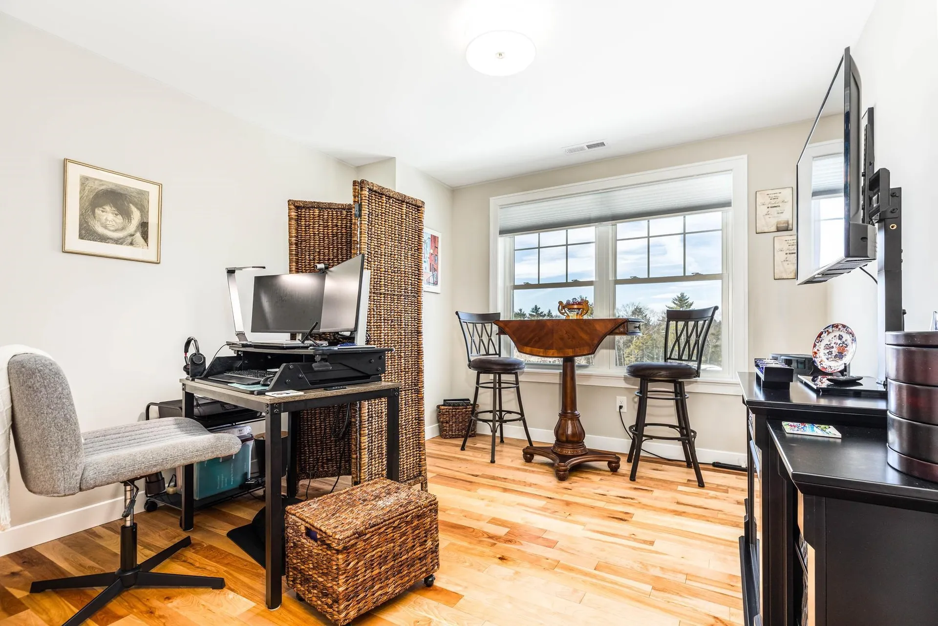 42 Green Road Newmarket NH 03857