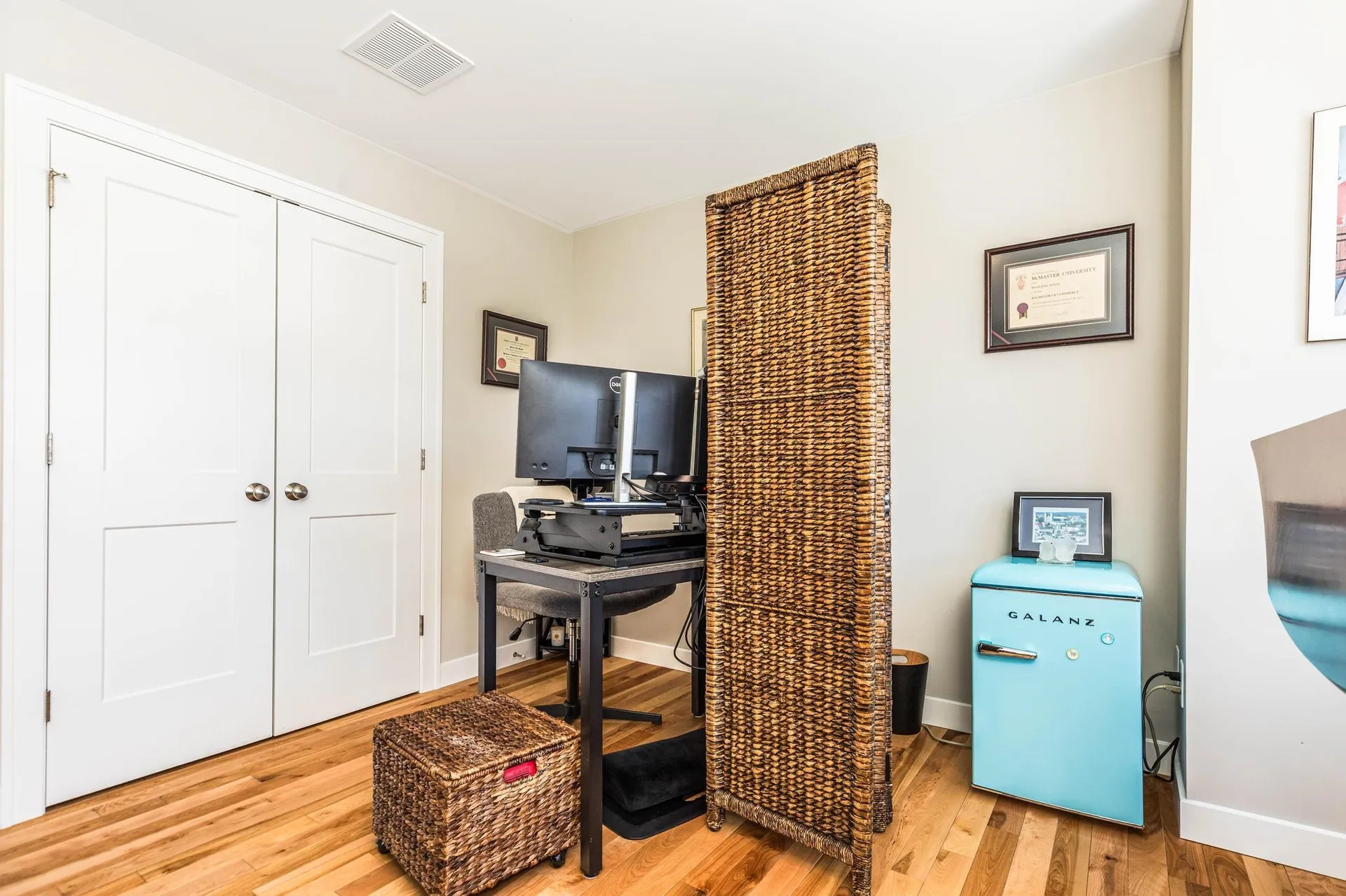42 Green Road Newmarket NH 03857
