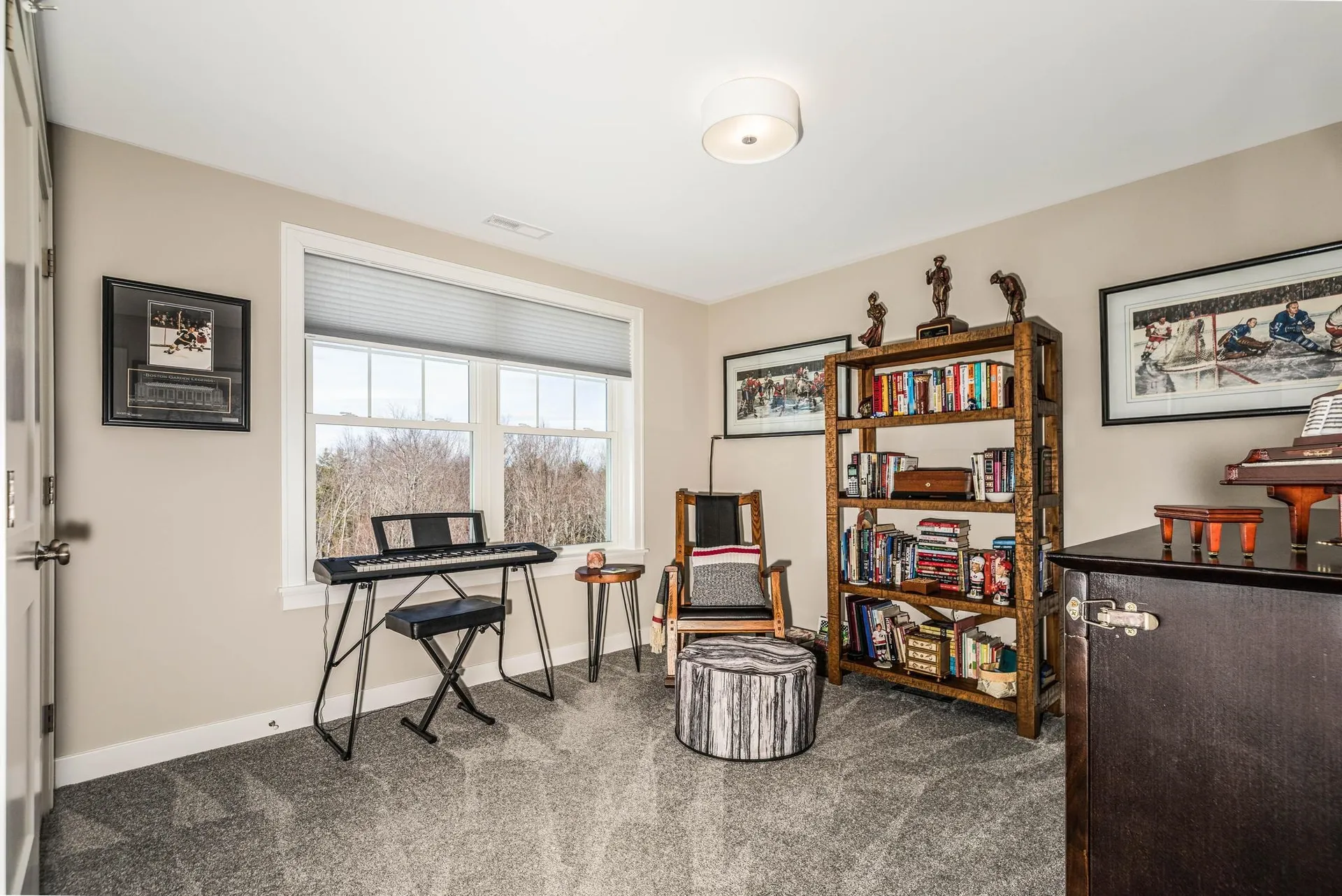 42 Green Road Newmarket NH 03857