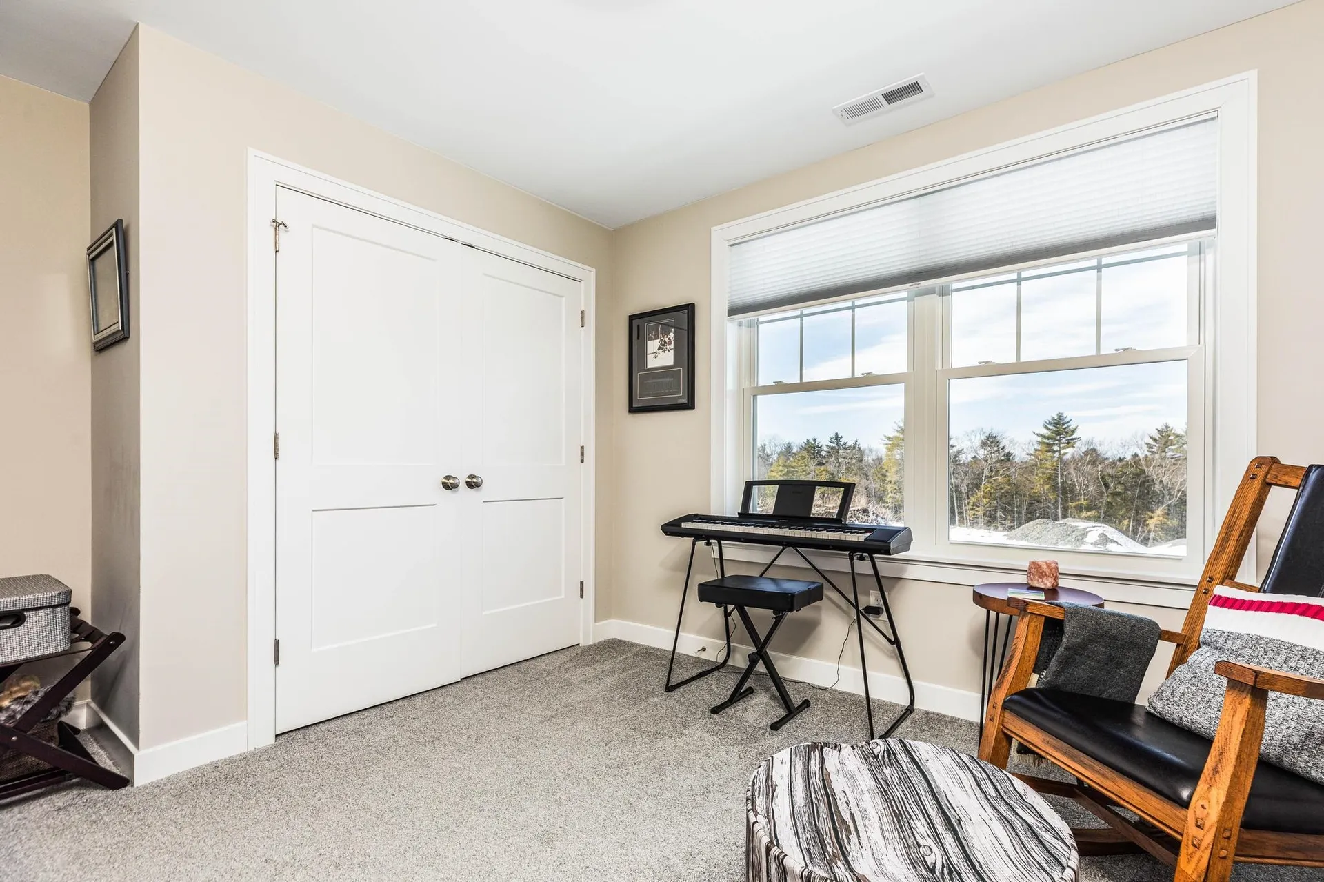 42 Green Road Newmarket NH 03857