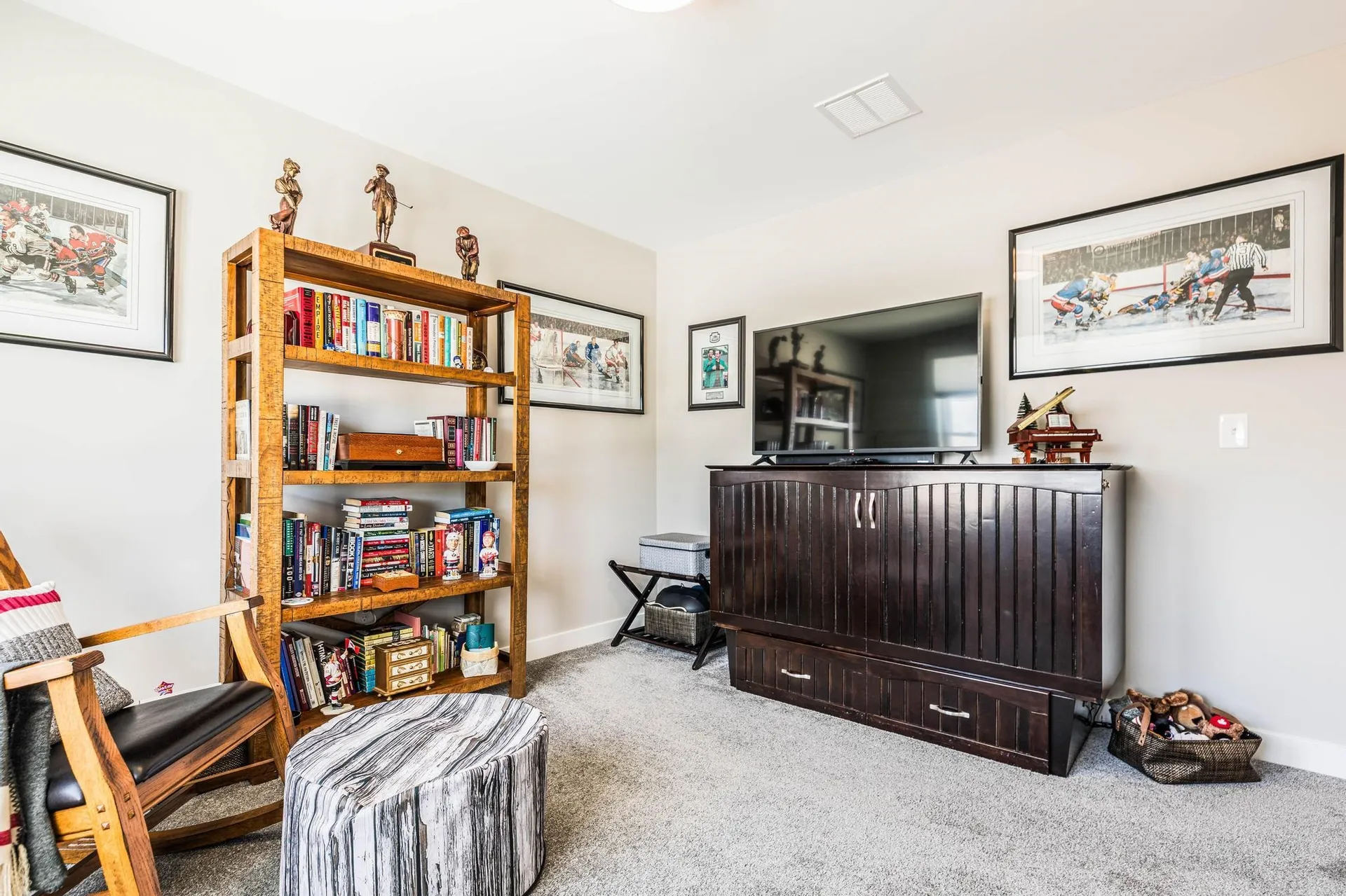 42 Green Road Newmarket NH 03857