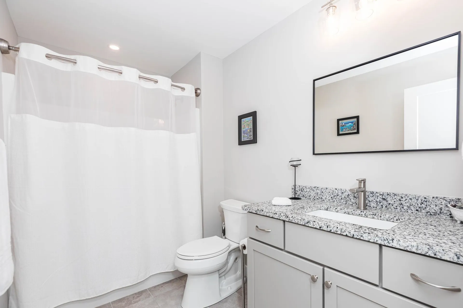 42 Green Road Newmarket NH 03857