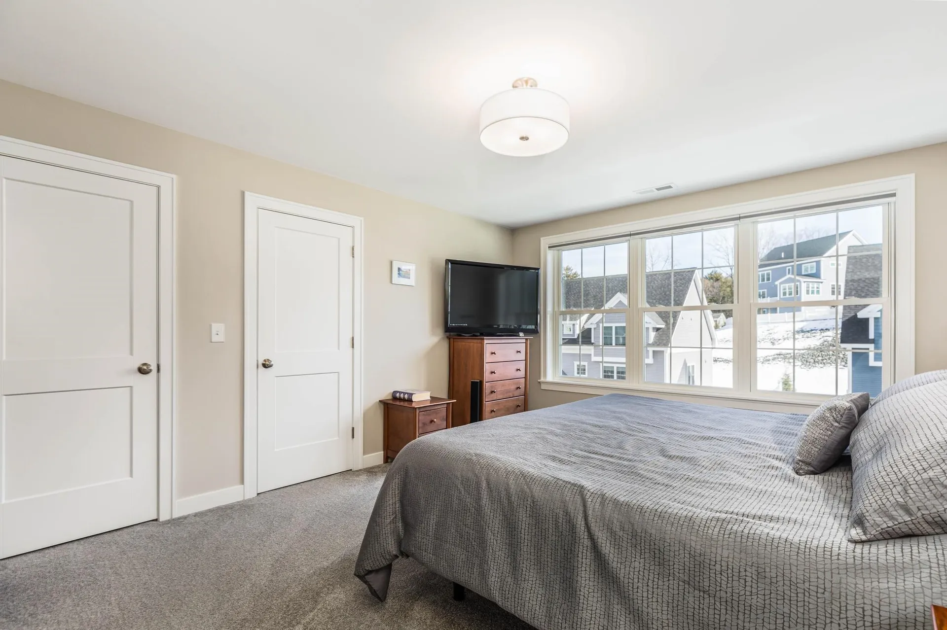 42 Green Road Newmarket NH 03857