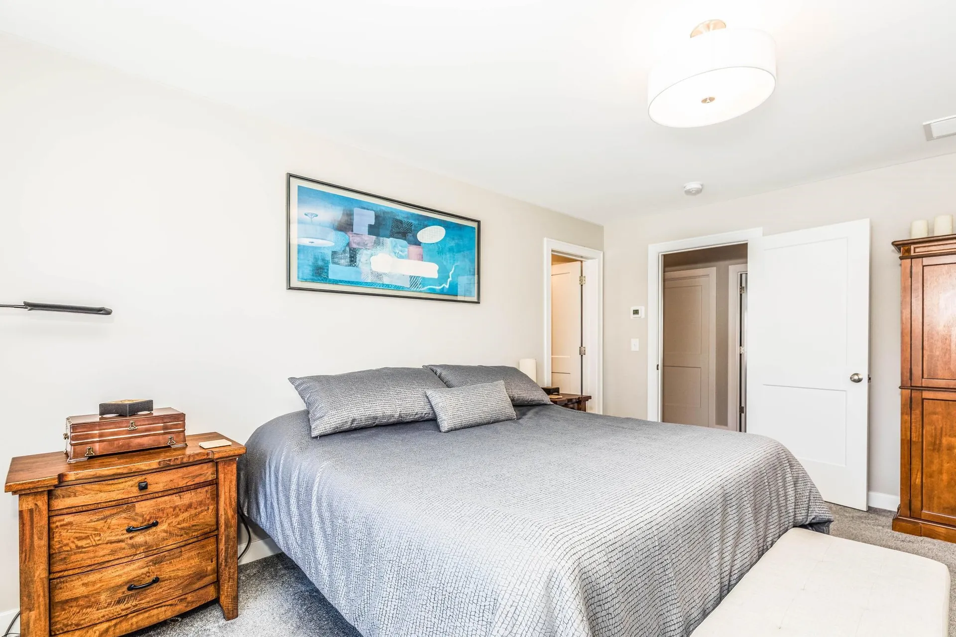 42 Green Road Newmarket NH 03857