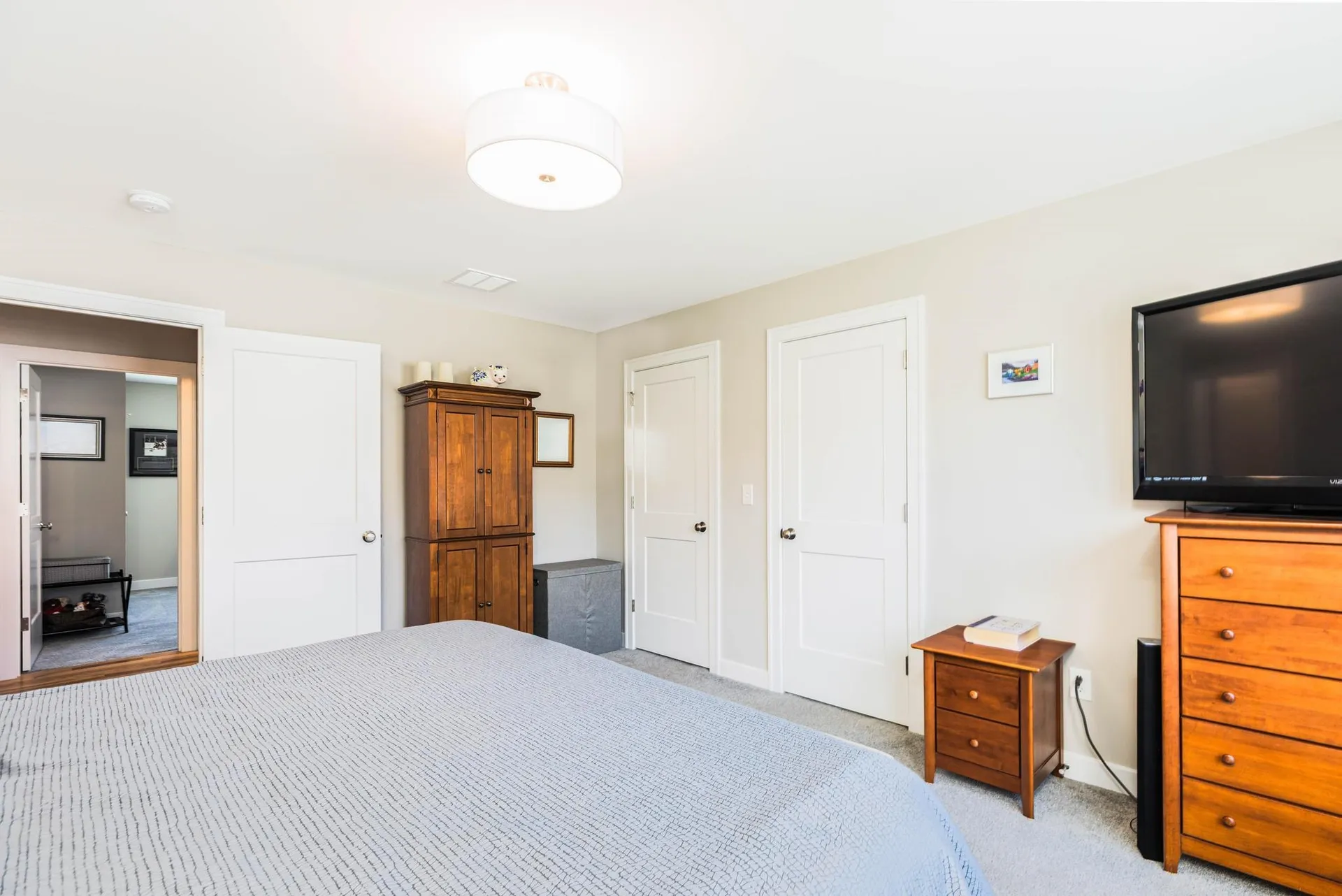 42 Green Road Newmarket NH 03857