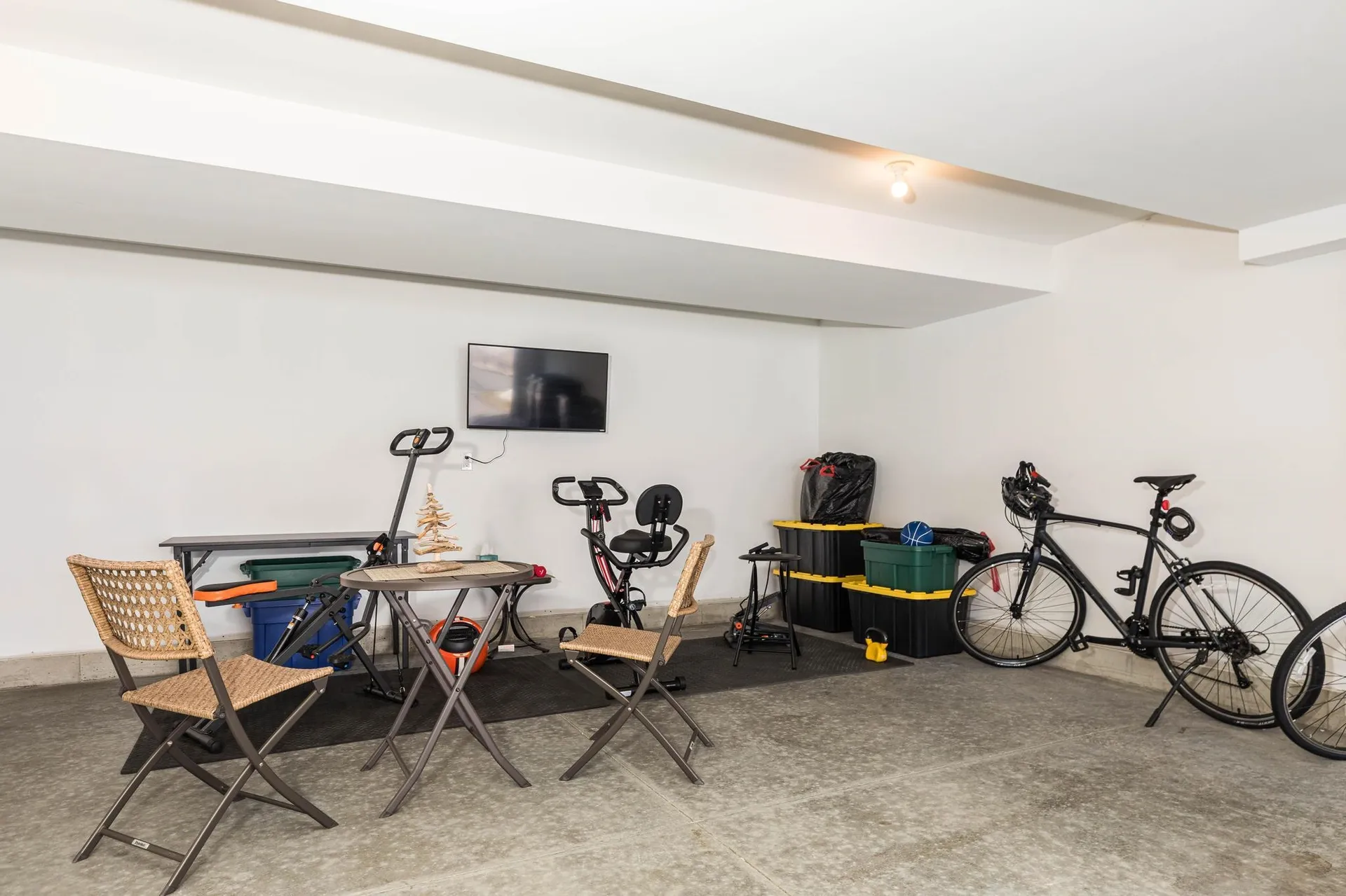 42 Green Road Newmarket NH 03857