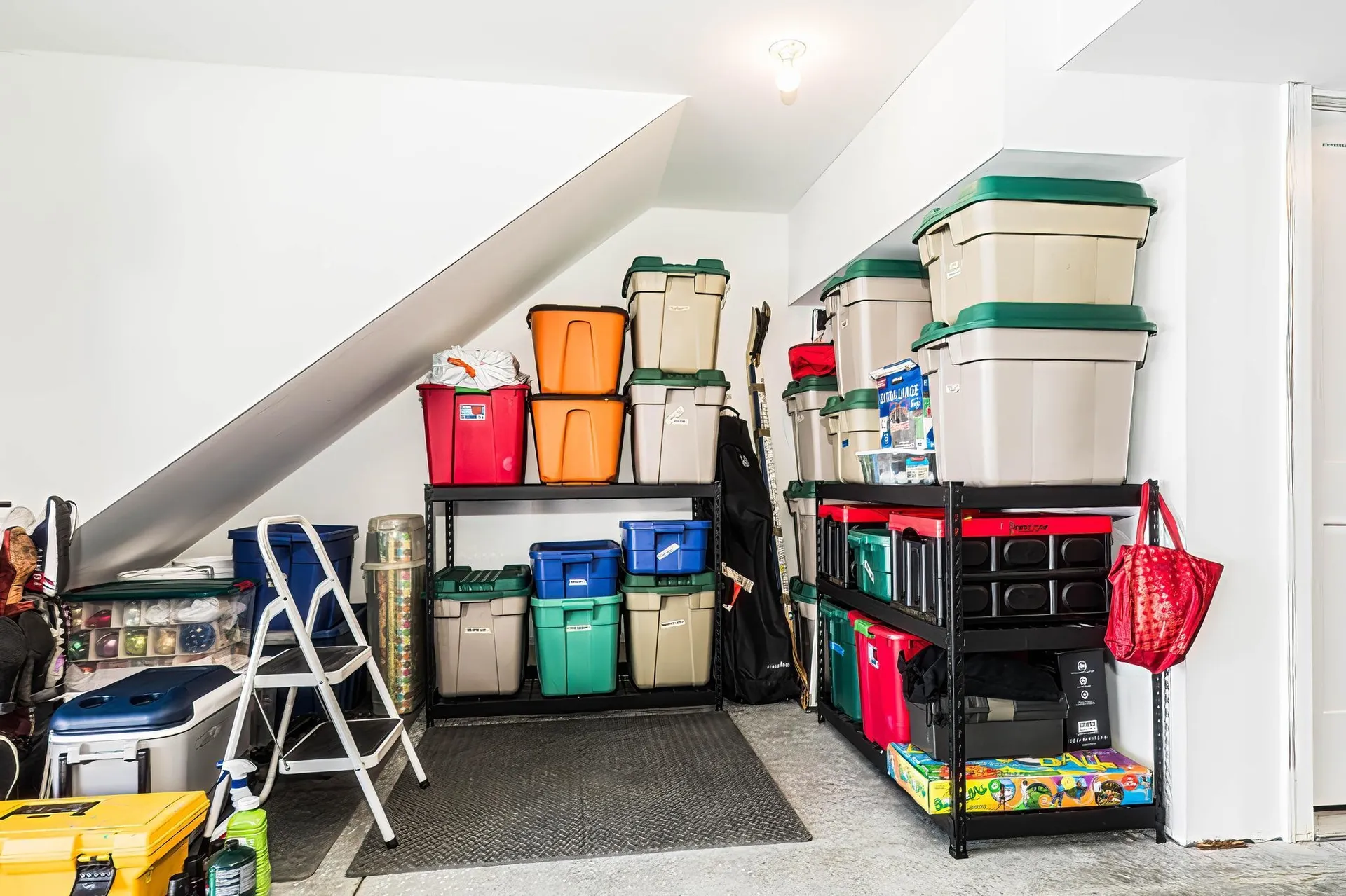 42 Green Road Newmarket NH 03857