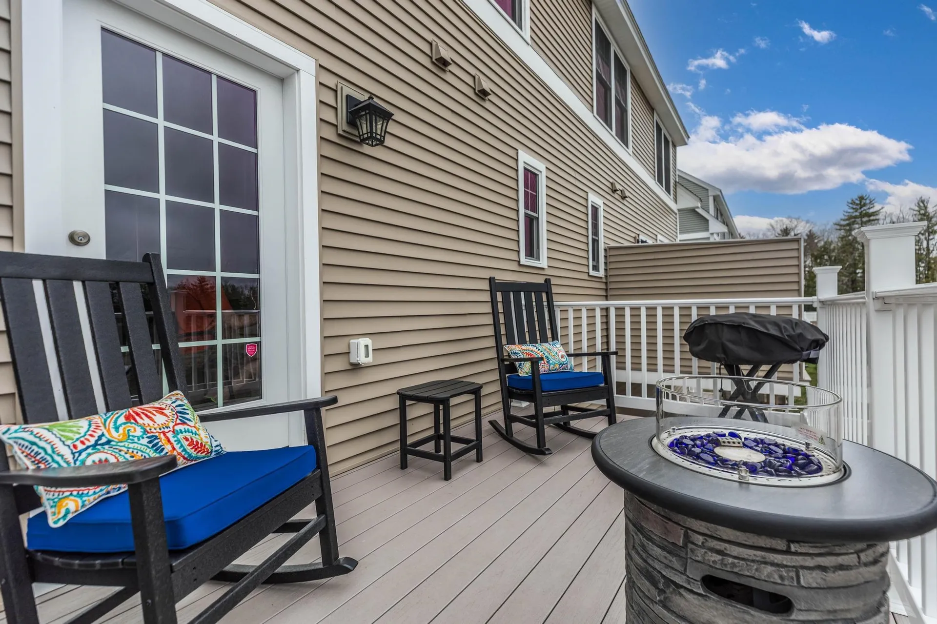 42 Green Road Newmarket NH 03857