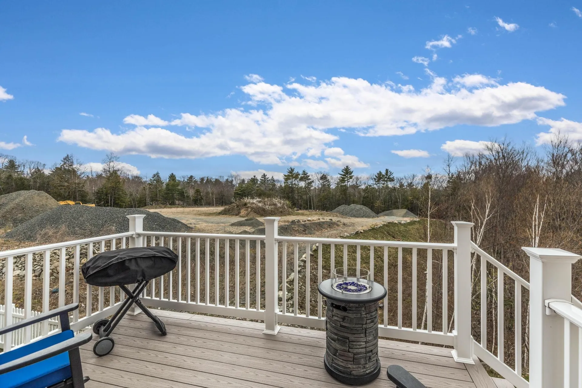 42 Green Road Newmarket NH 03857