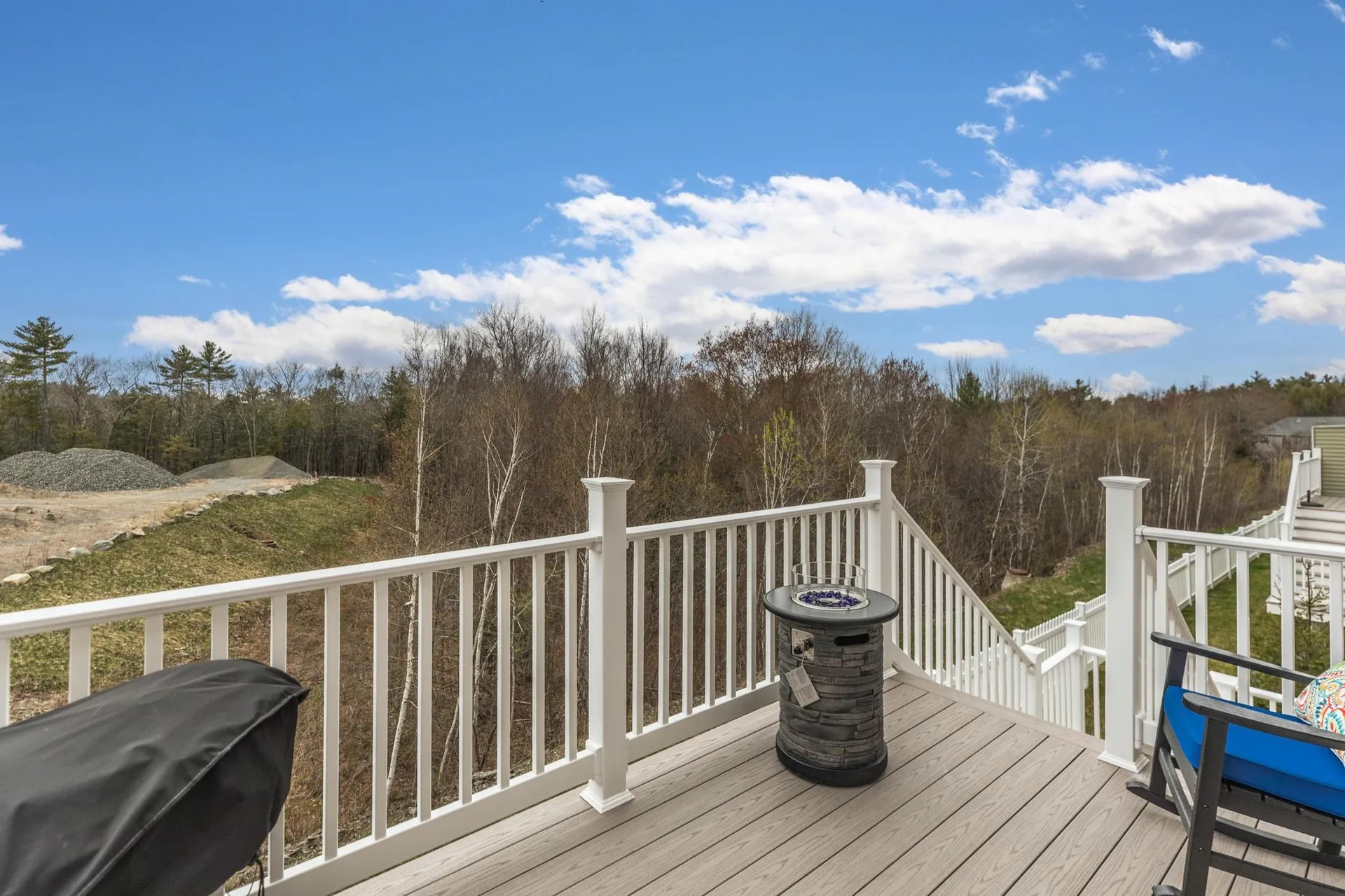 42 Green Road Newmarket NH 03857