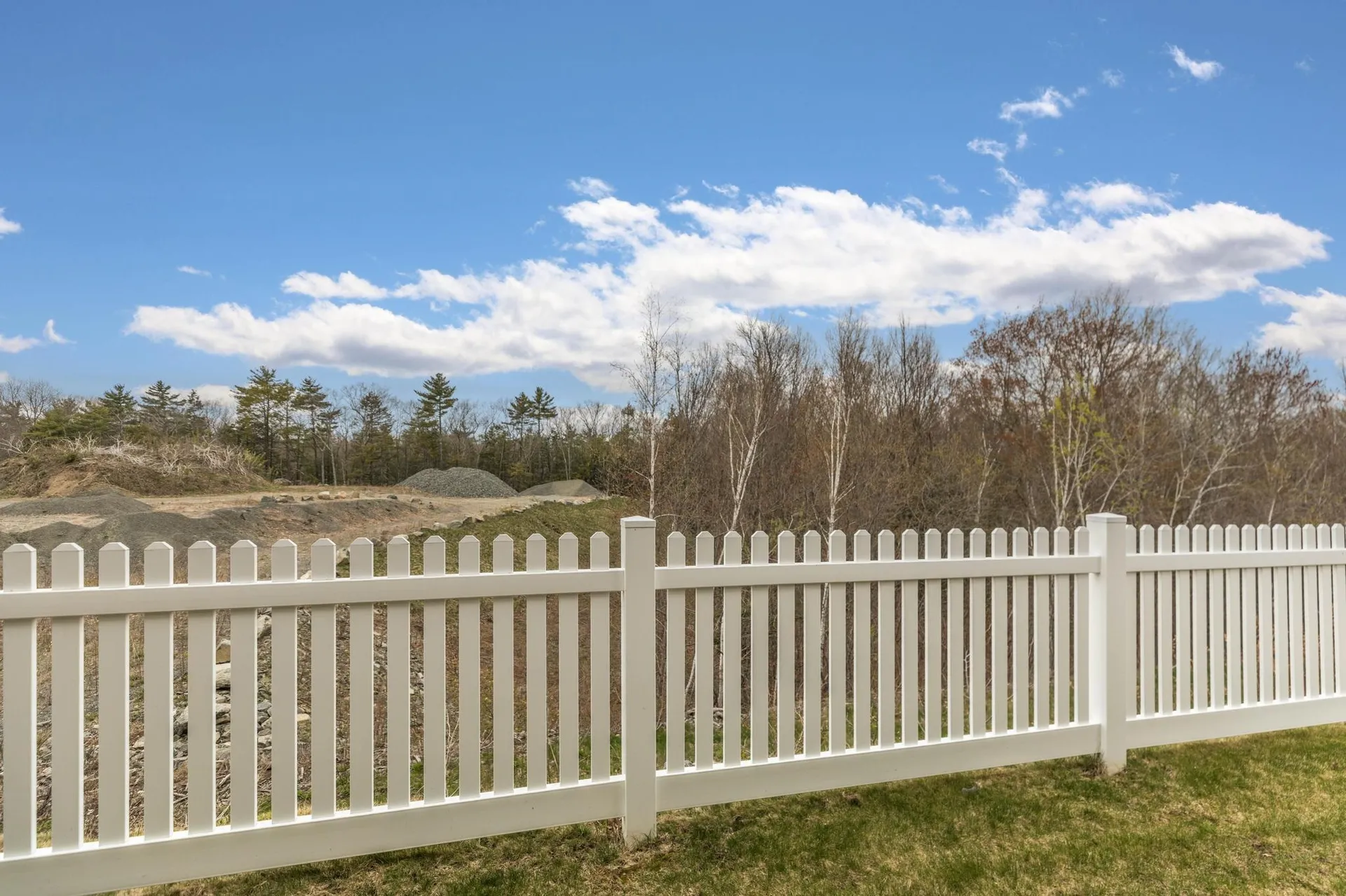 42 Green Road Newmarket NH 03857