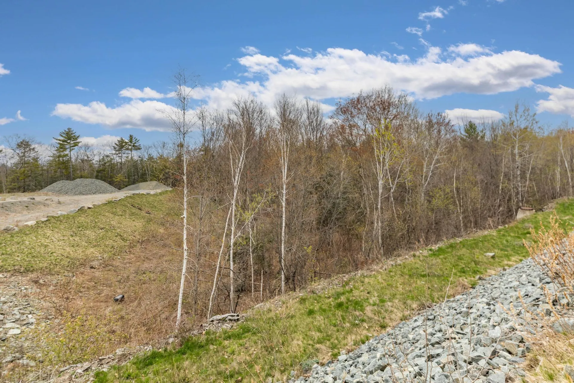 42 Green Road Newmarket NH 03857