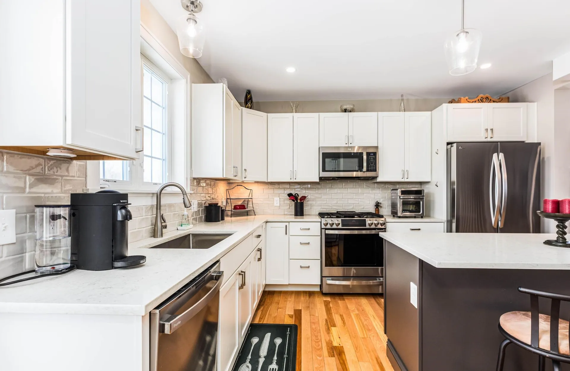 42 Green Road Newmarket NH 03857