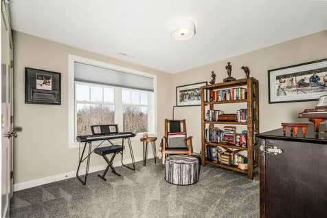 42 Green Road Newmarket NH 03857