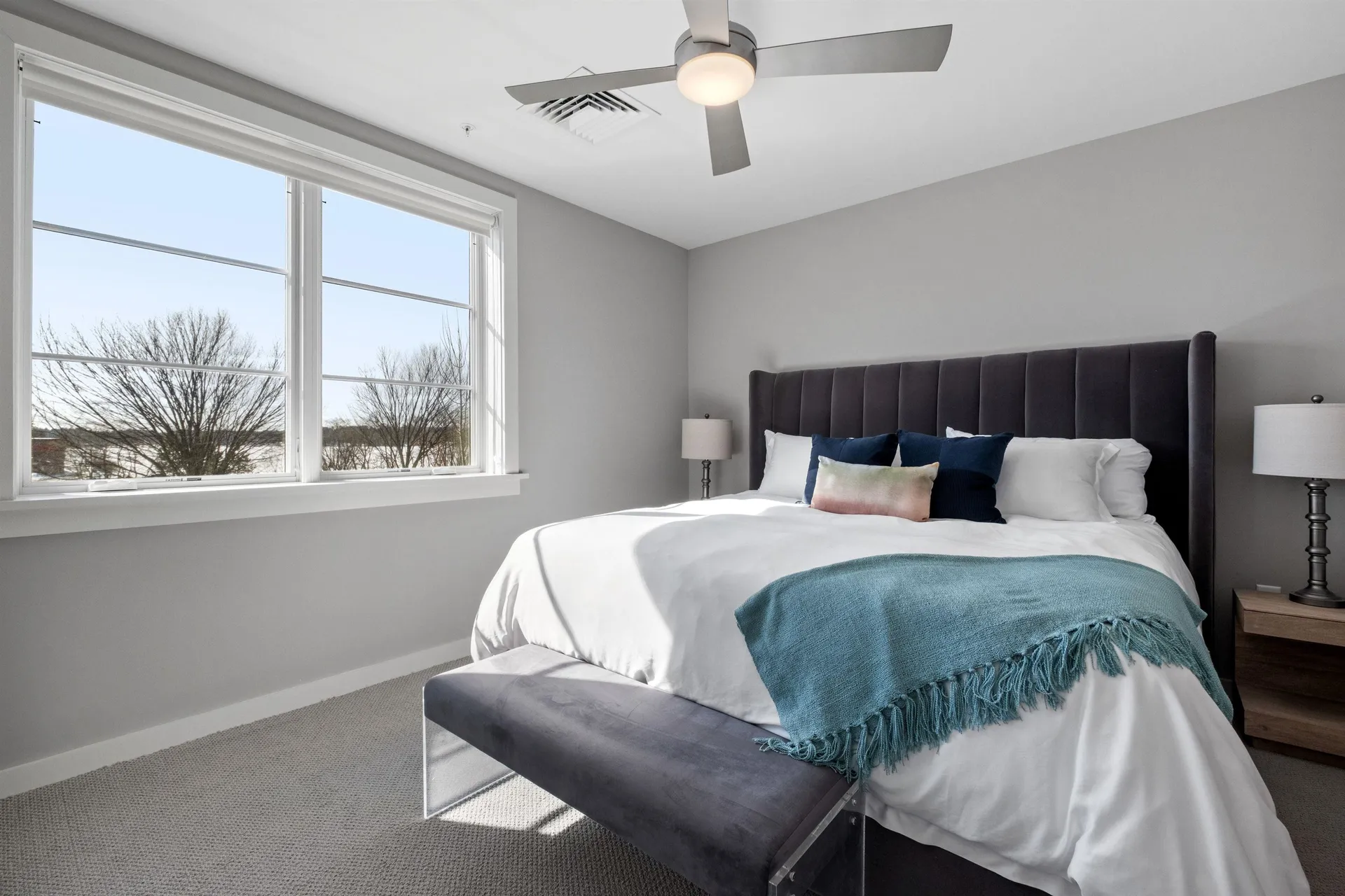 51 Elm Street Laconia NH 03246