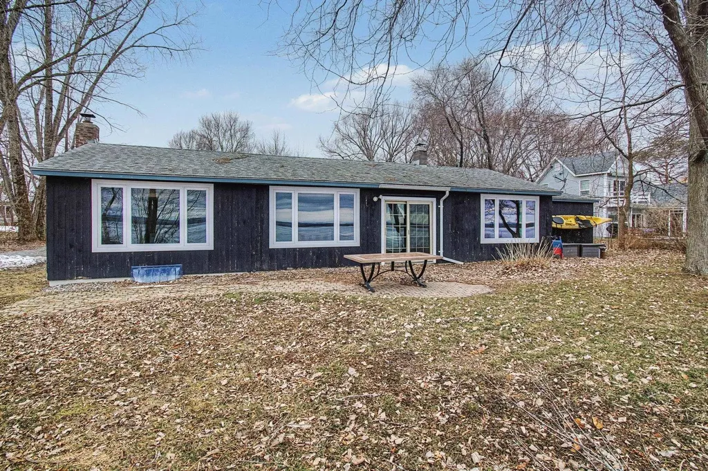 87 Jayview Road Swanton VT 05488