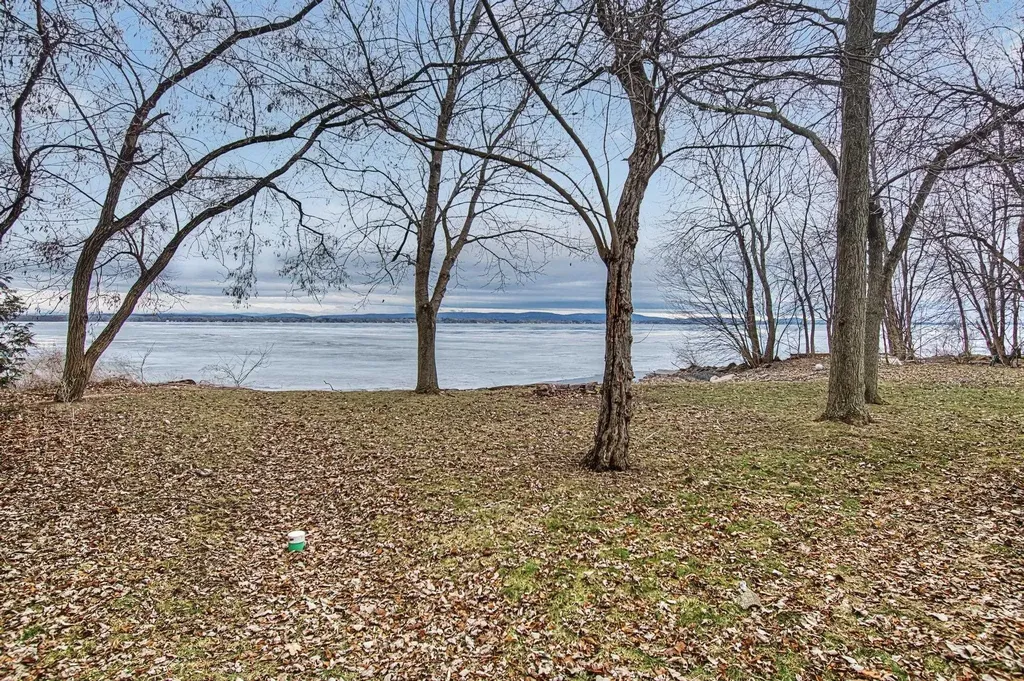 87 Jayview Road Swanton VT 05488