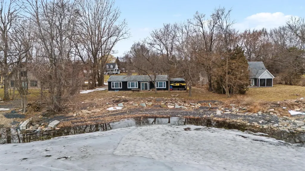 87 Jayview Road Swanton VT 05488
